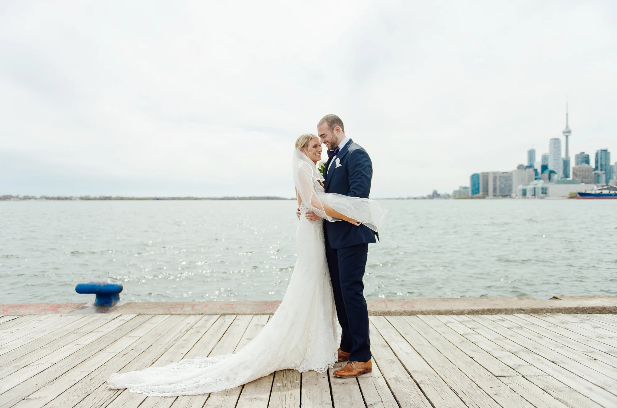 STEAMWHISTLEBREWING (40).JPG