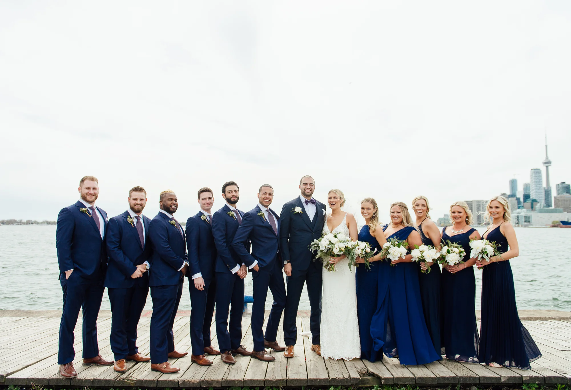 STEAMWHISTLEBREWING (41).JPG