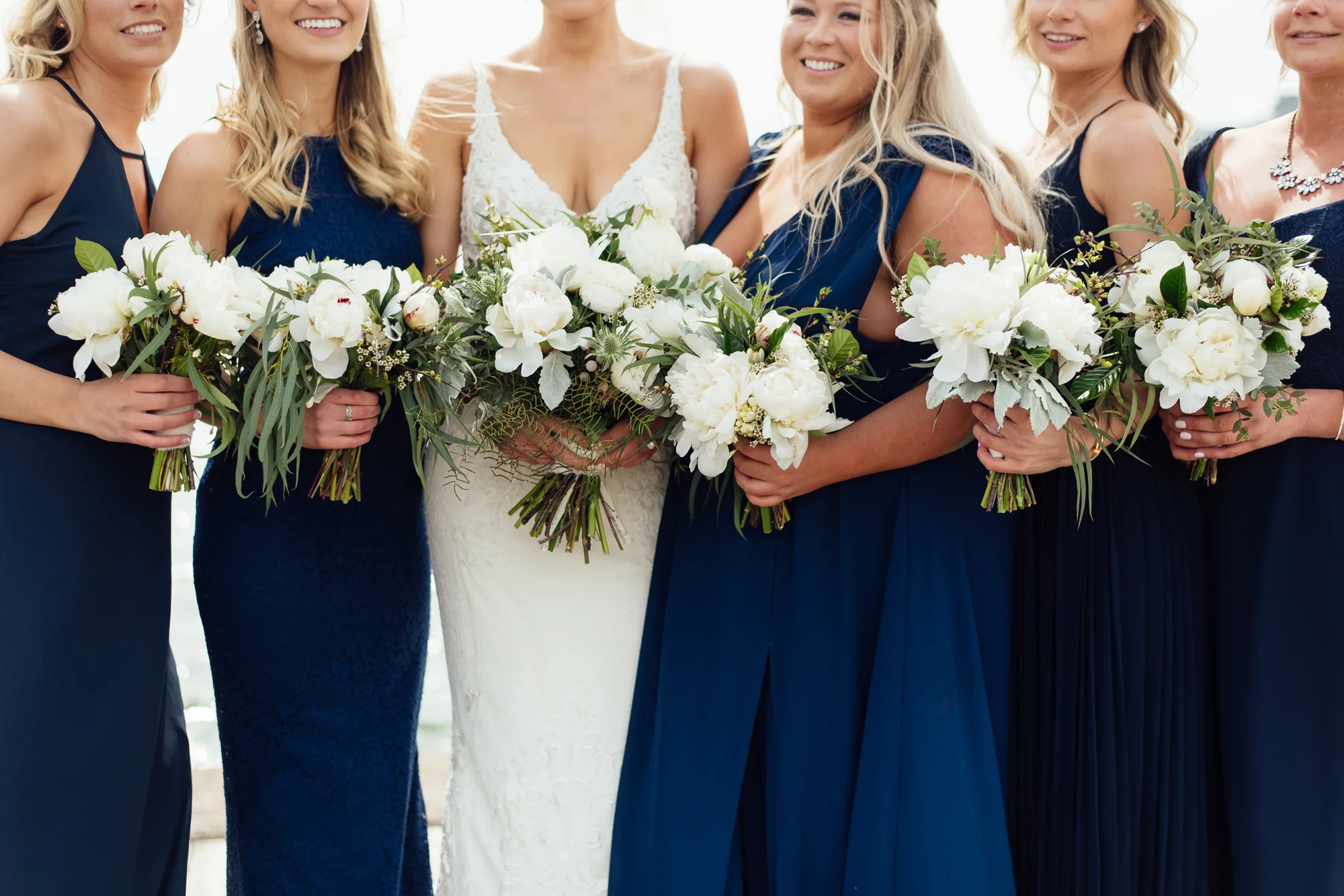 STEAMWHISTLEBREWING (42).JPG