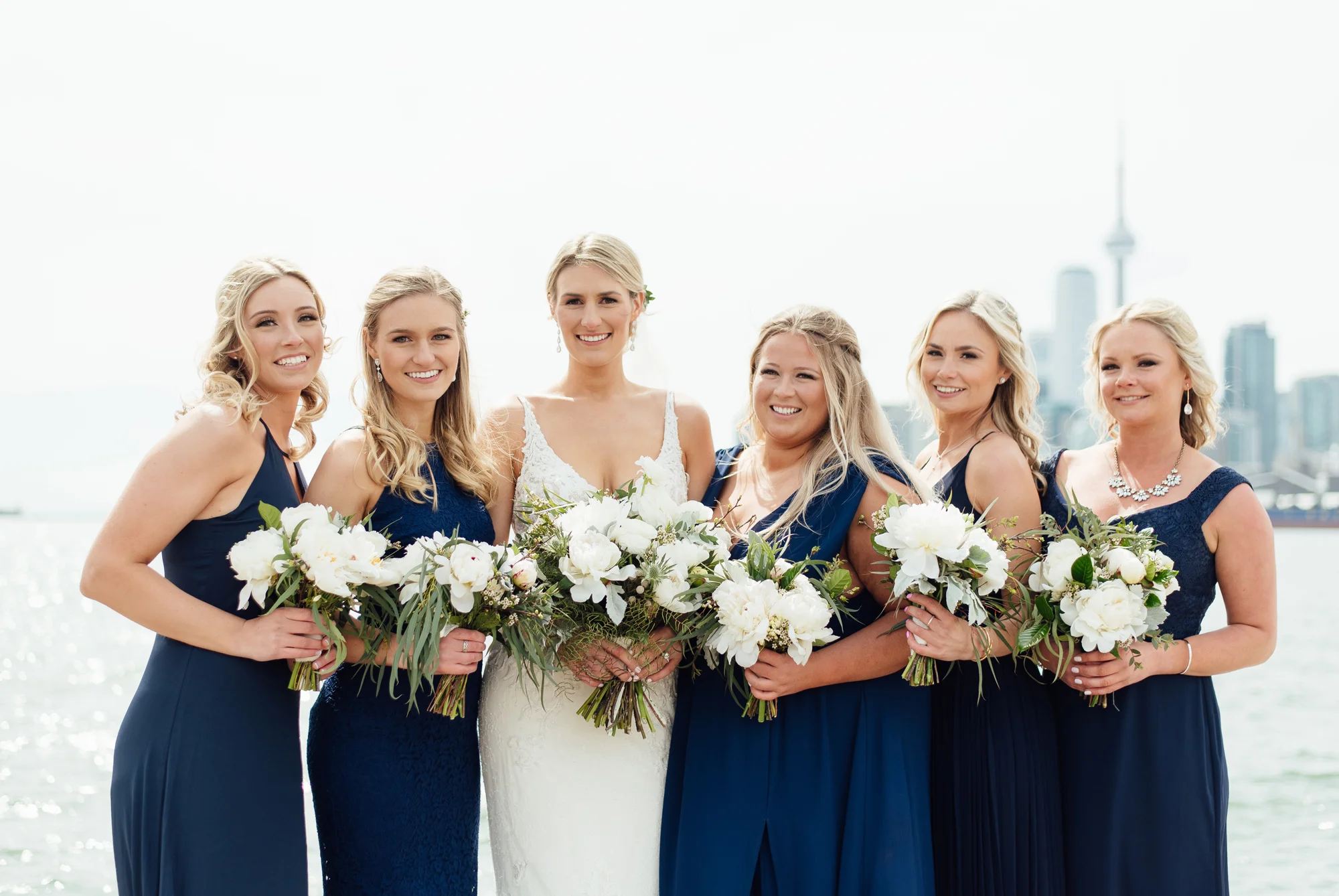 STEAMWHISTLEBREWING (43).JPG