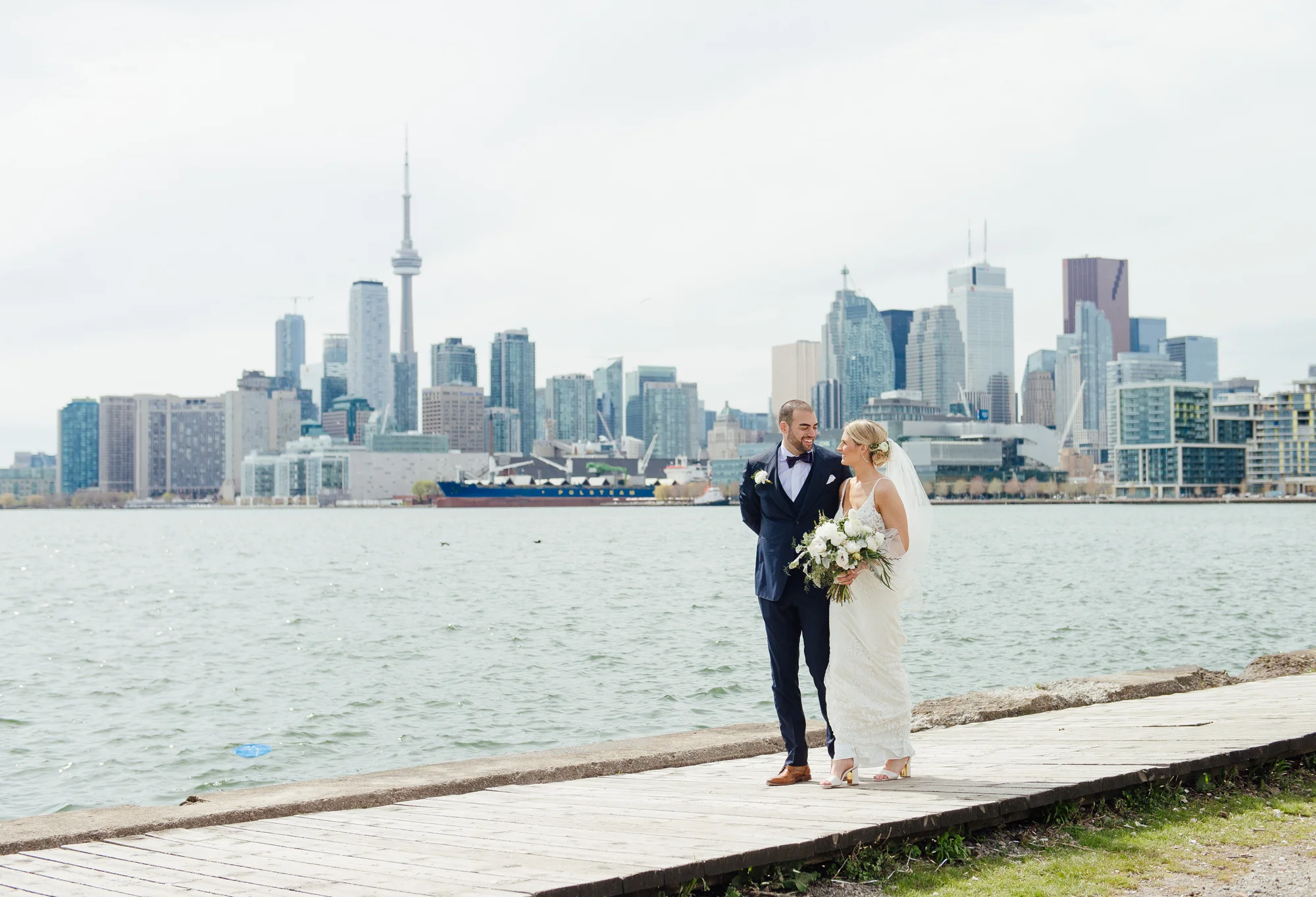 STEAMWHISTLEBREWING (48).JPG