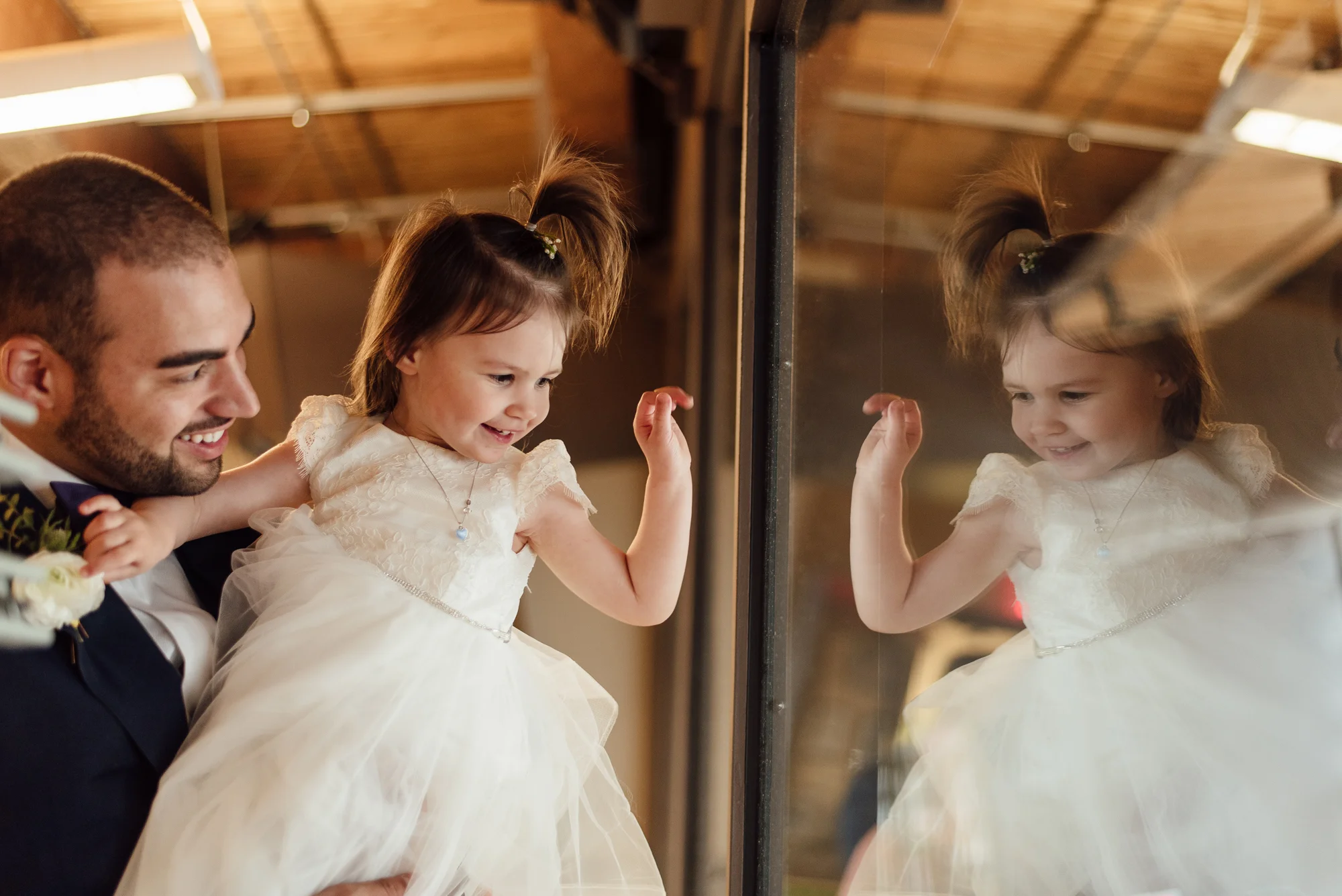 STEAMWHISTLEBREWING (56).JPG