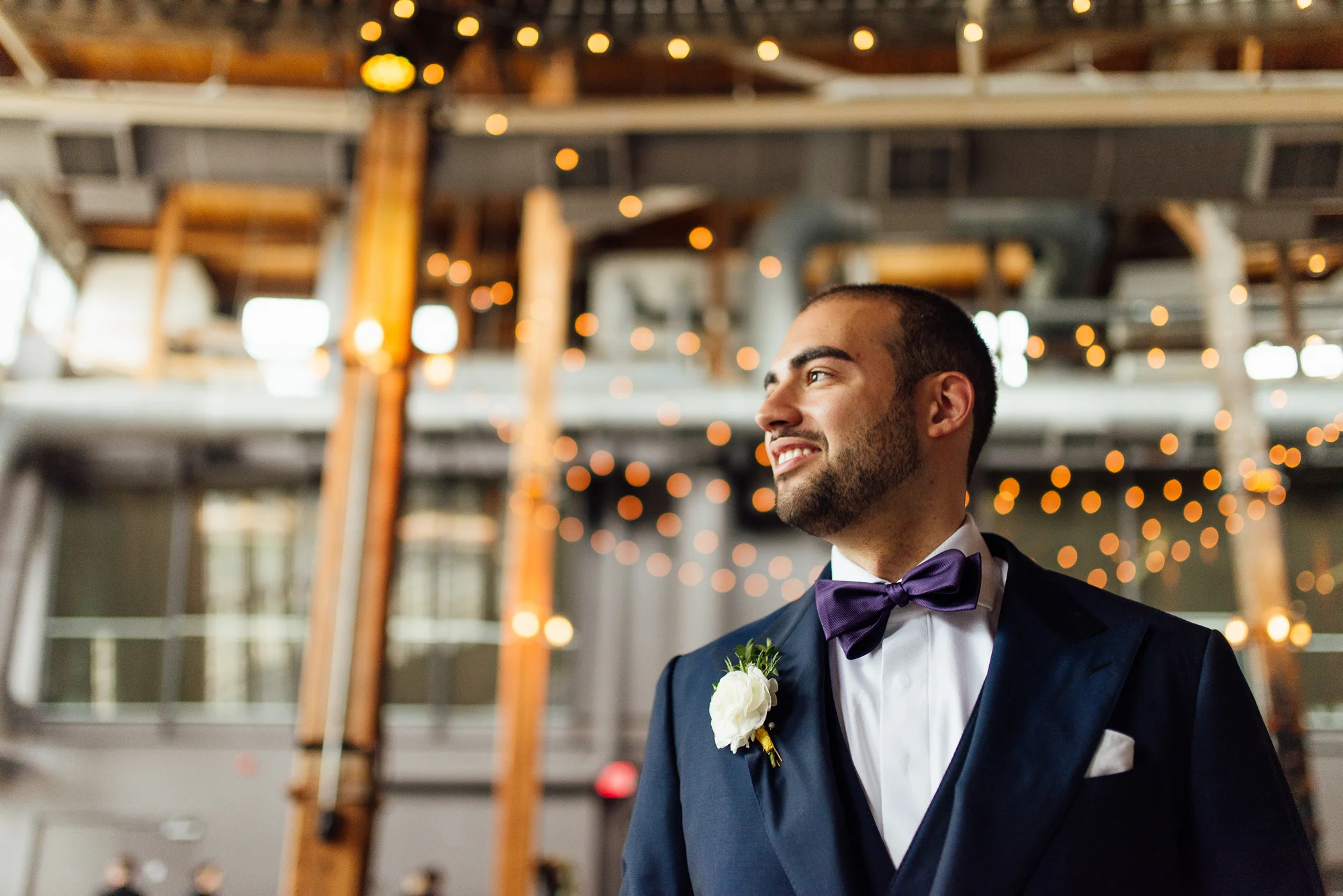 STEAMWHISTLEBREWING (60).JPG