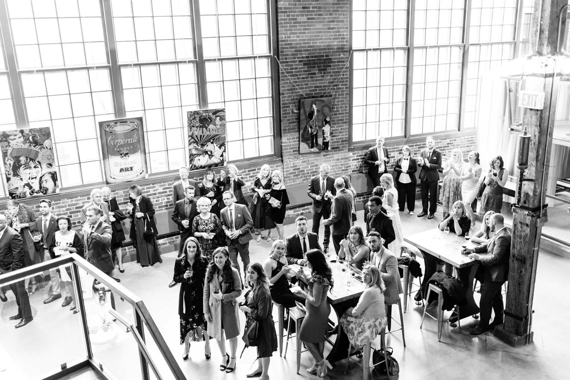 STEAMWHISTLEBREWING (62).JPG