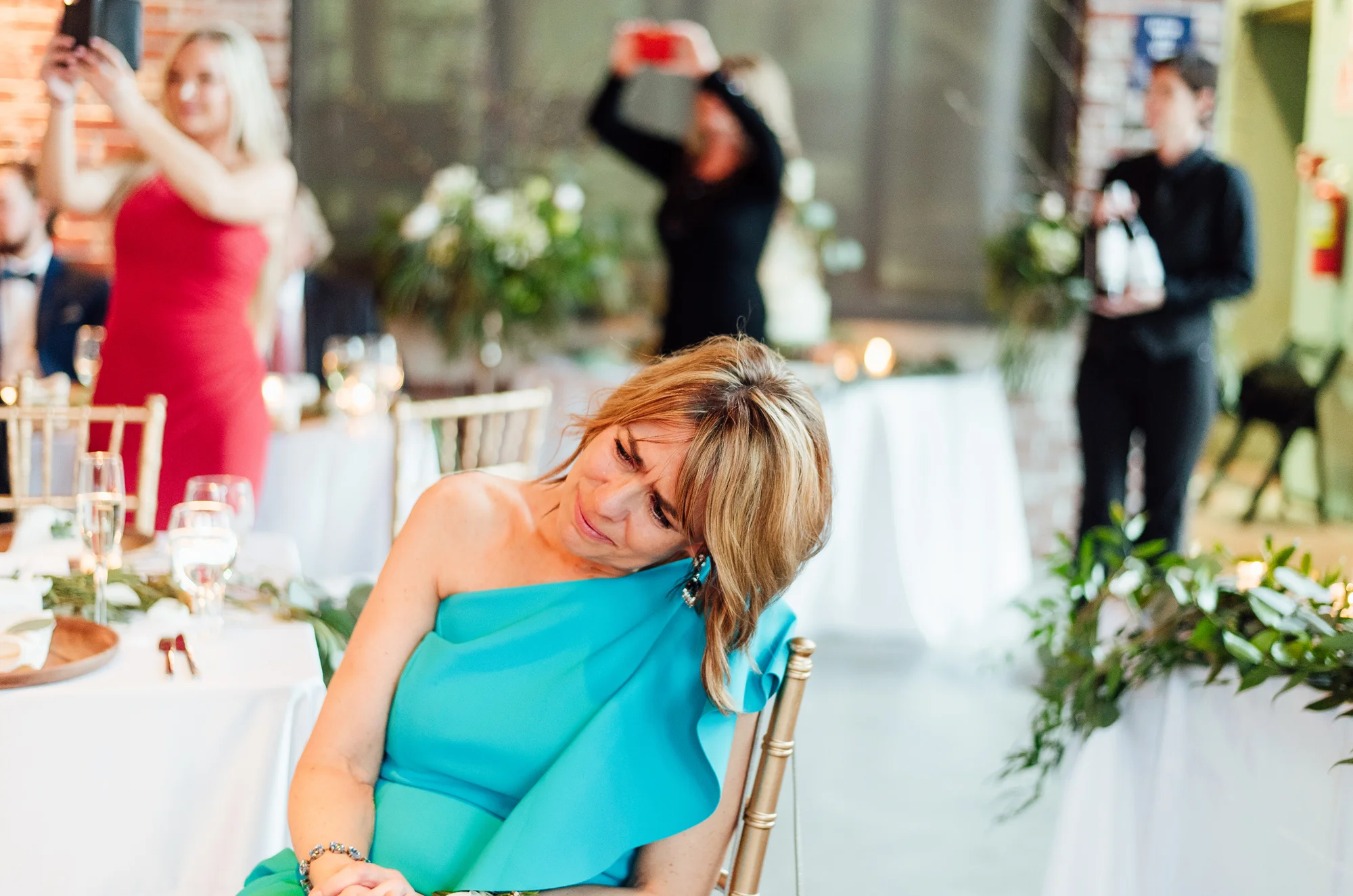 STEAMWHISTLEBREWING (65).JPG