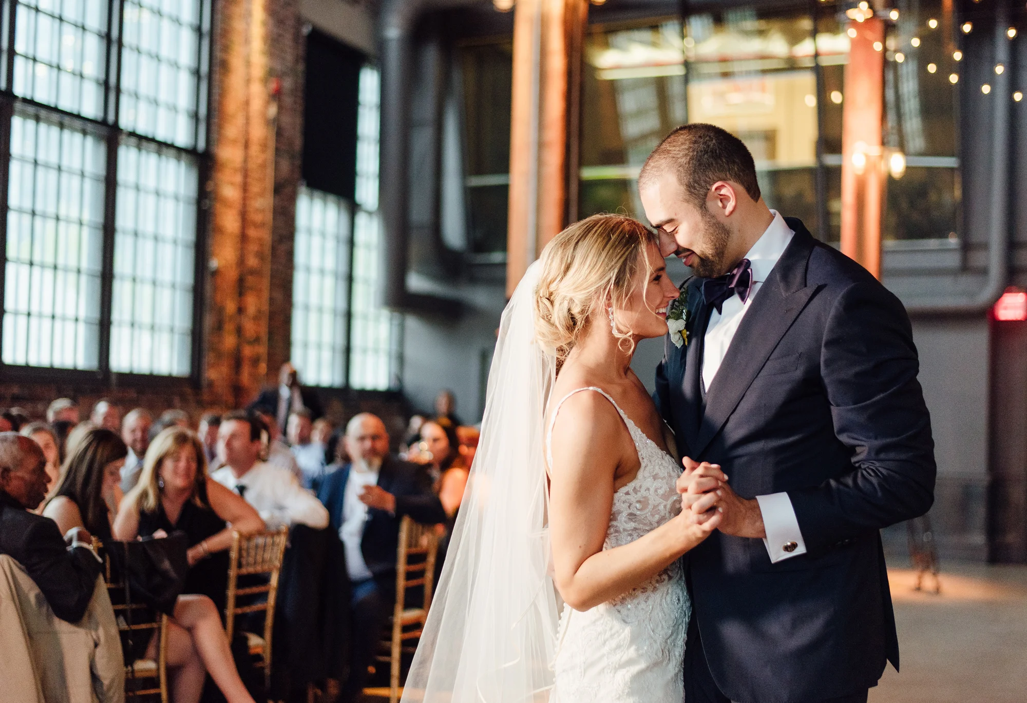 STEAMWHISTLEBREWING (66).JPG