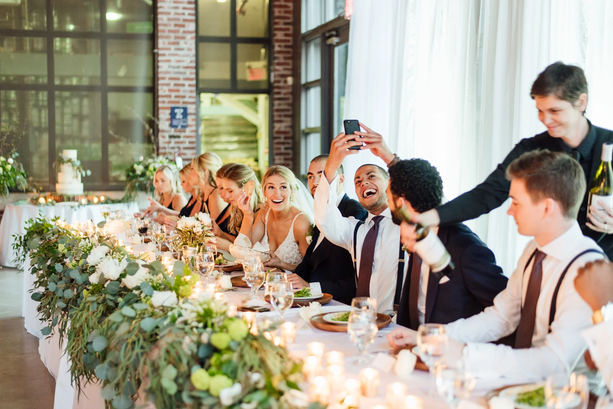 STEAMWHISTLEBREWING (67).JPG