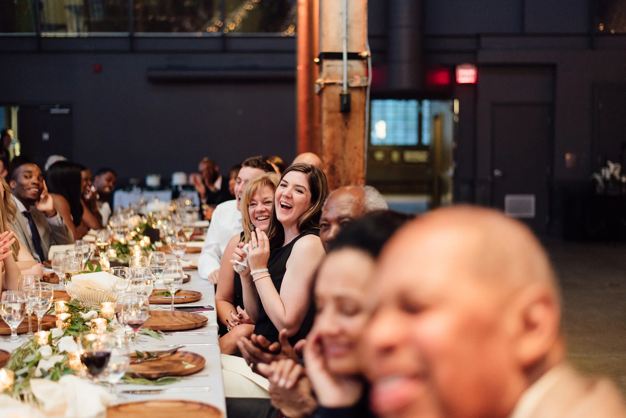 STEAMWHISTLEBREWING (68).JPG