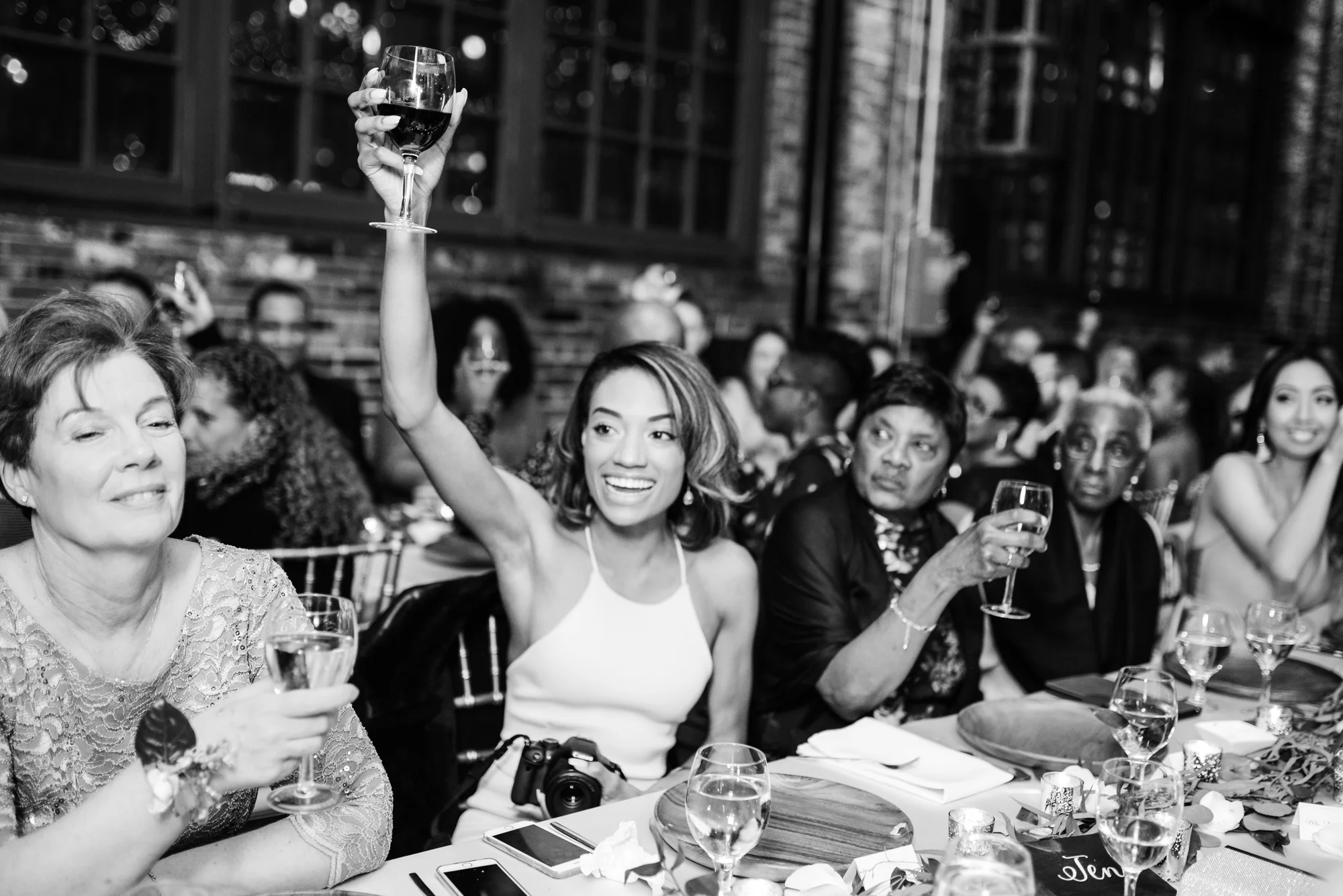 STEAMWHISTLEBREWING (72).JPG