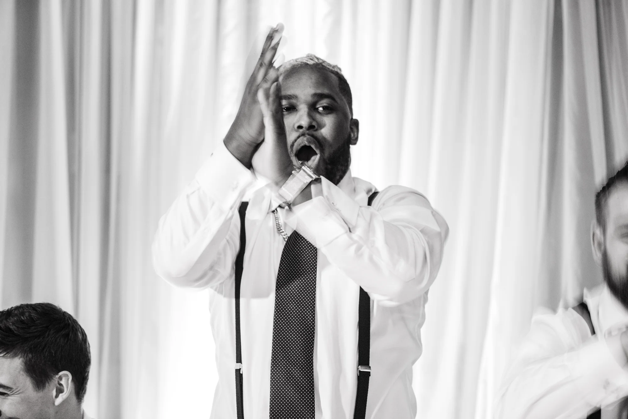 STEAMWHISTLEBREWING (74).JPG