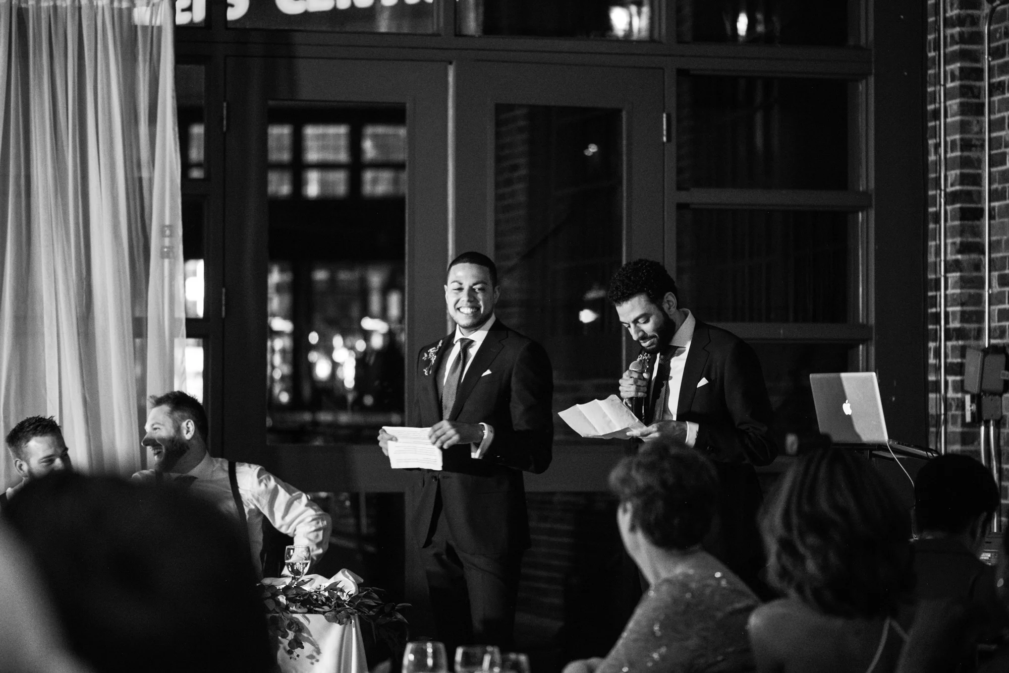 STEAMWHISTLEBREWING (73).JPG