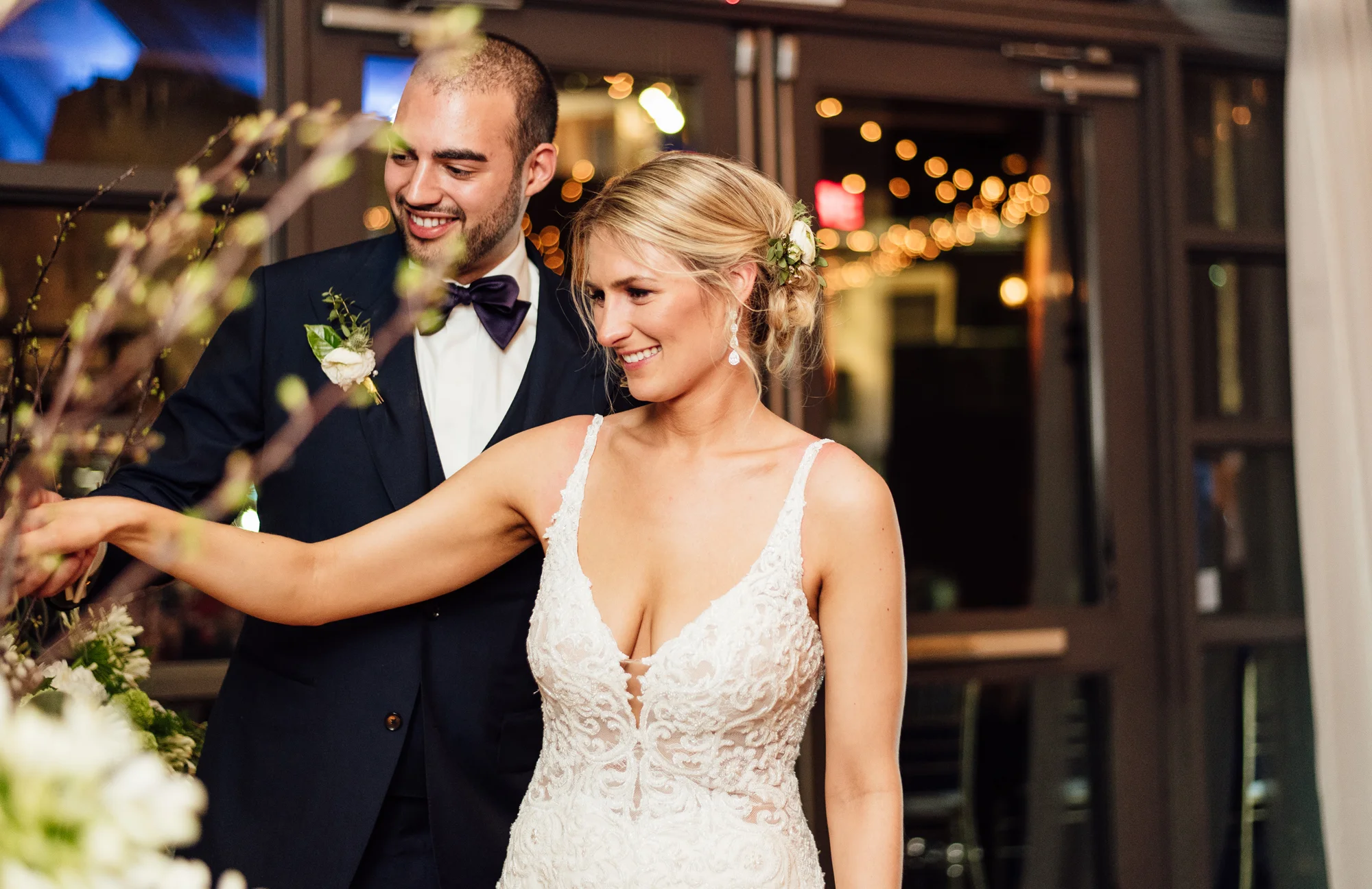 STEAMWHISTLEBREWING (77).JPG