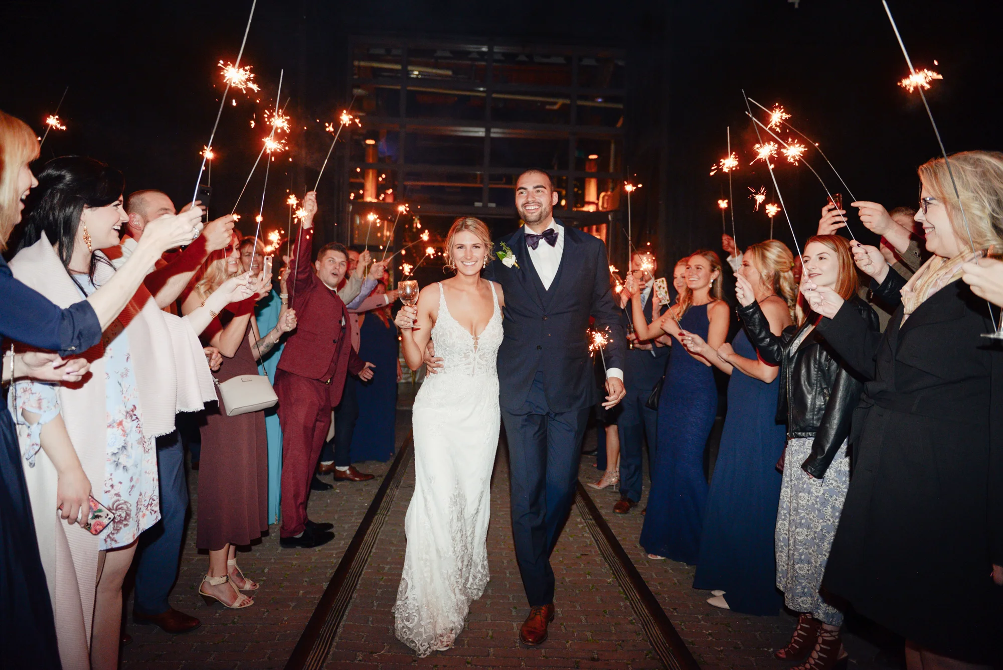 STEAMWHISTLEBREWING (78).JPG