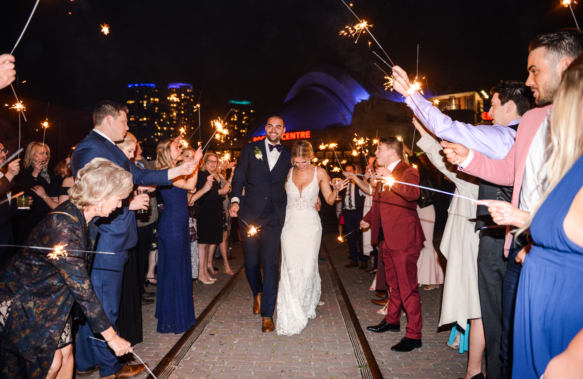 STEAMWHISTLEBREWING (79).JPG