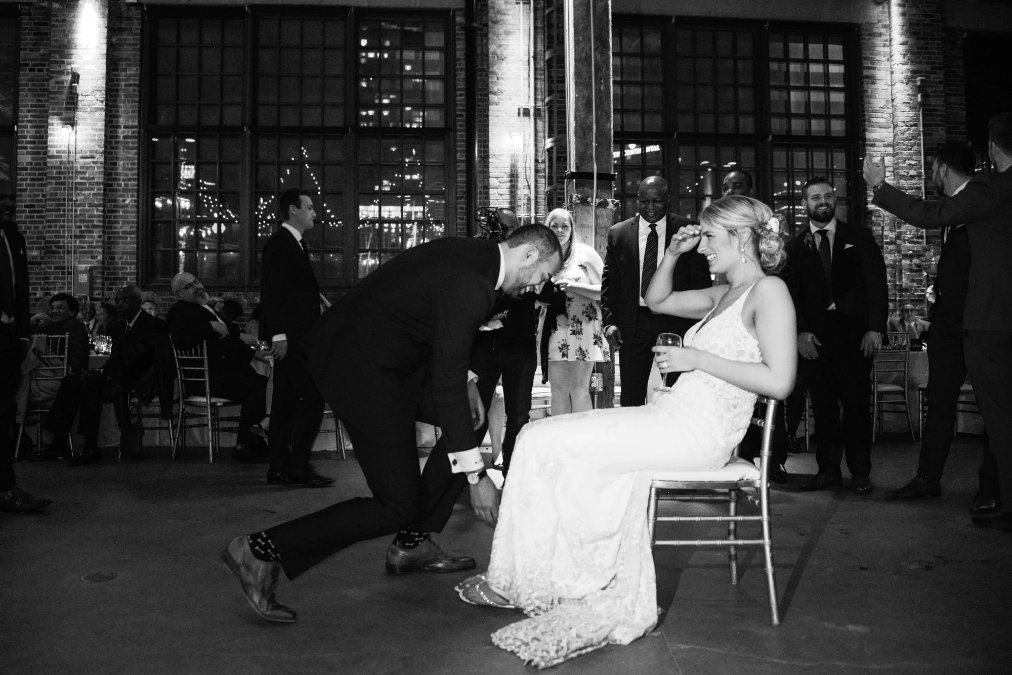 STEAMWHISTLEBREWING (81).JPG