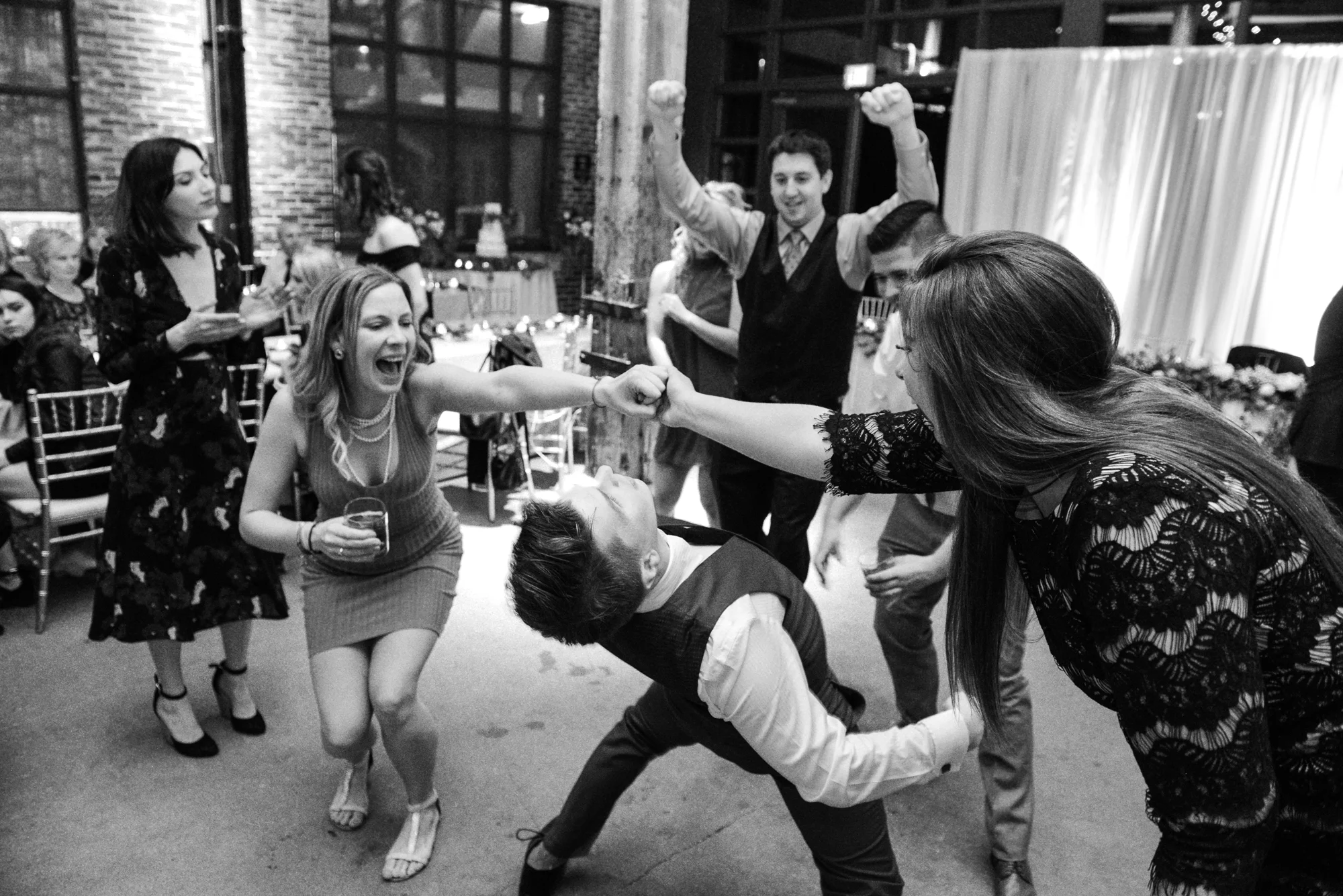 STEAMWHISTLEBREWING (83).JPG