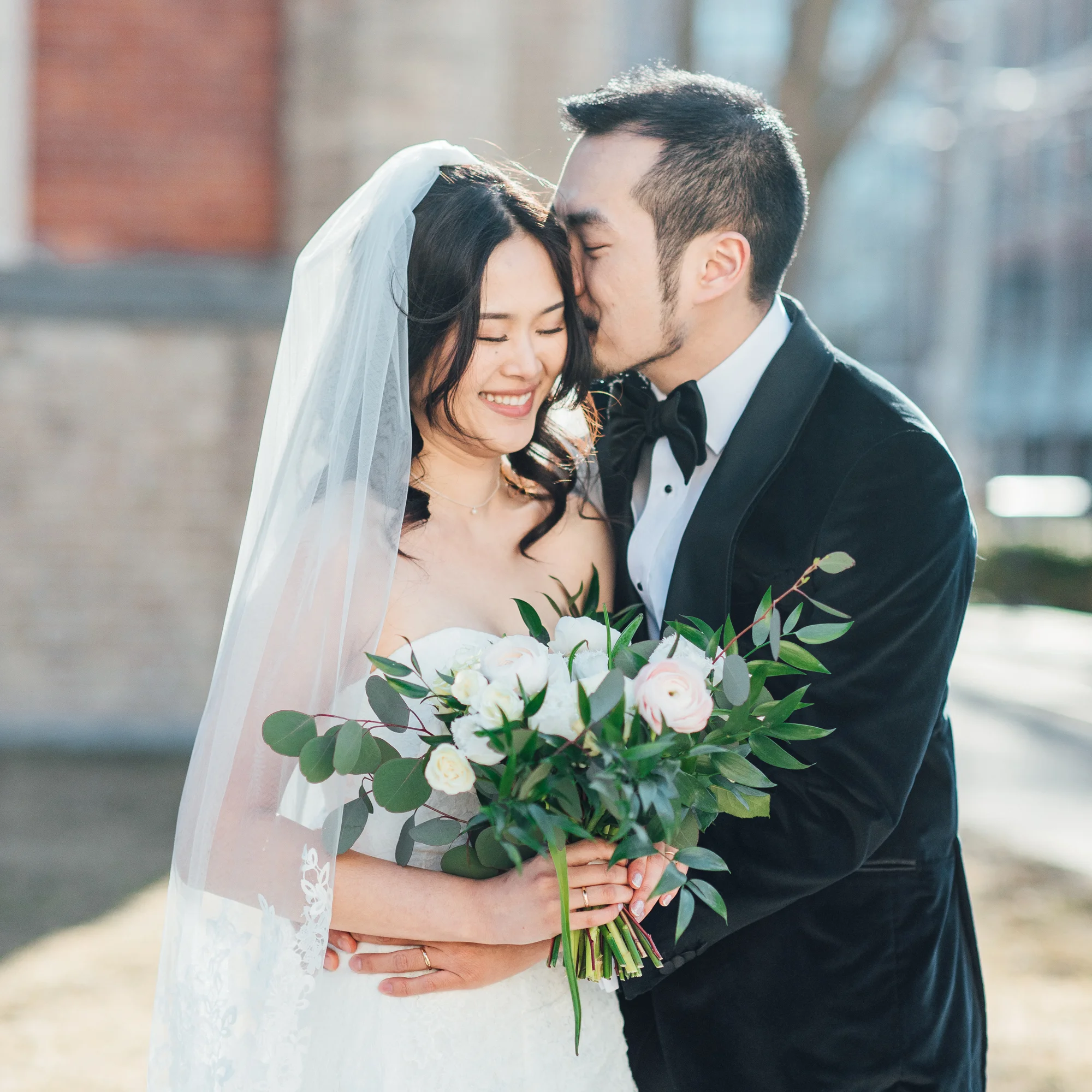 wedding(648).jpg