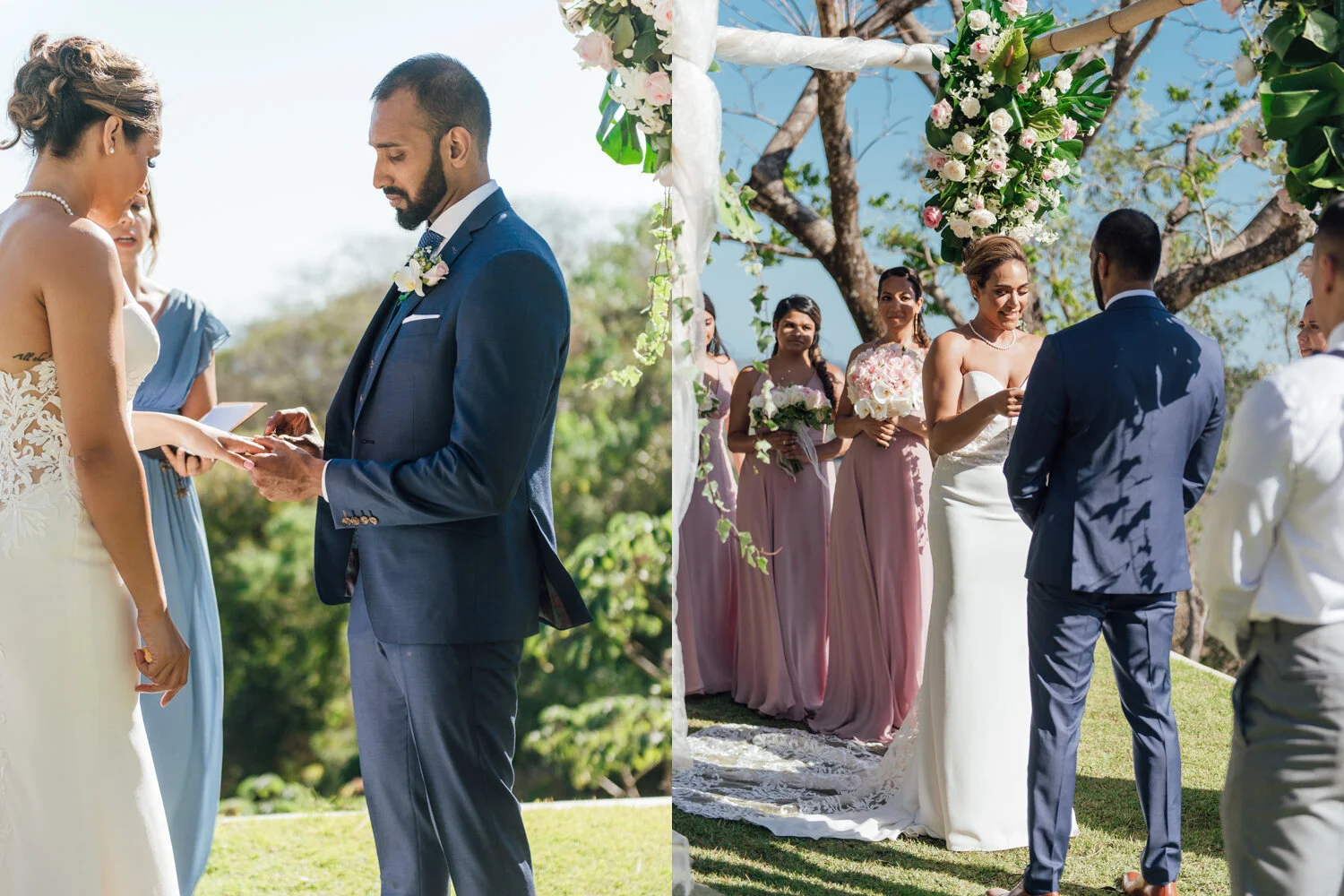 CostaRicaWedding (23).jpg