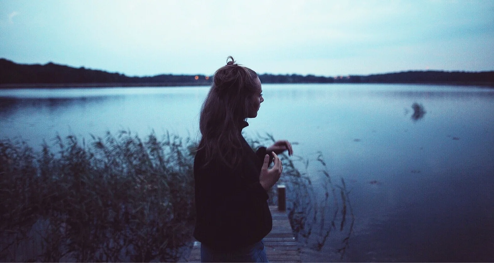 about+fredrikke.jpg
