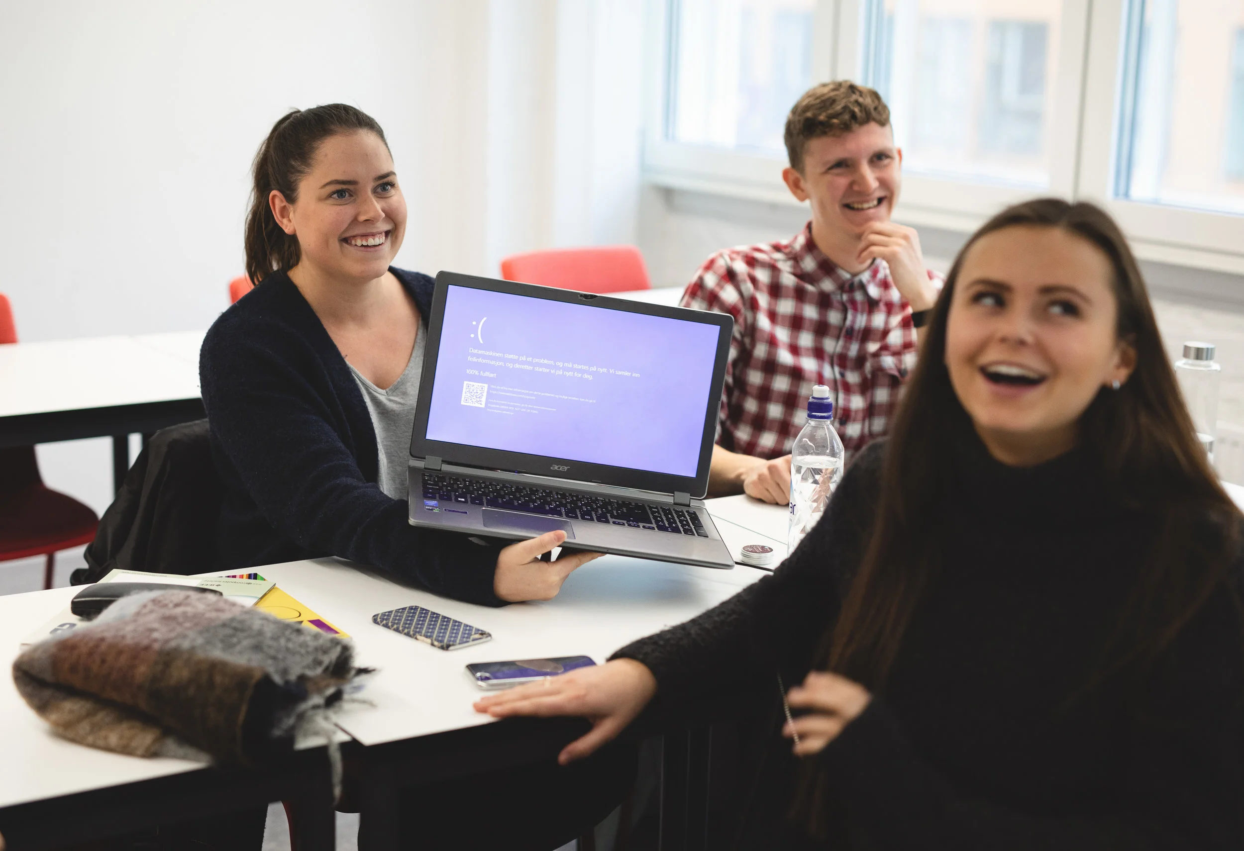 Master Human Computer Interaction 13.jpg
