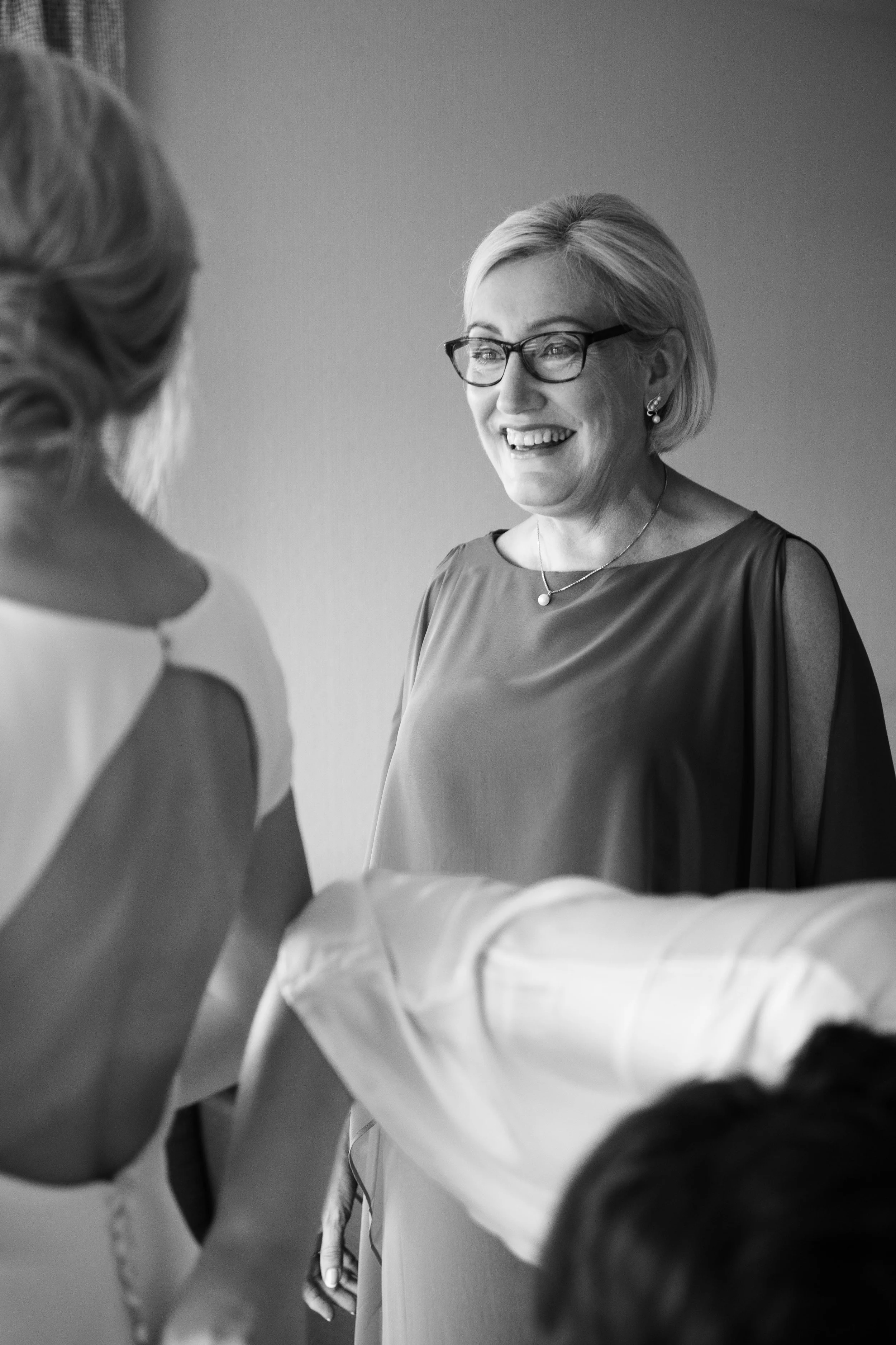 FW-Ingrid-Kjell-forberedelser-30.jpg