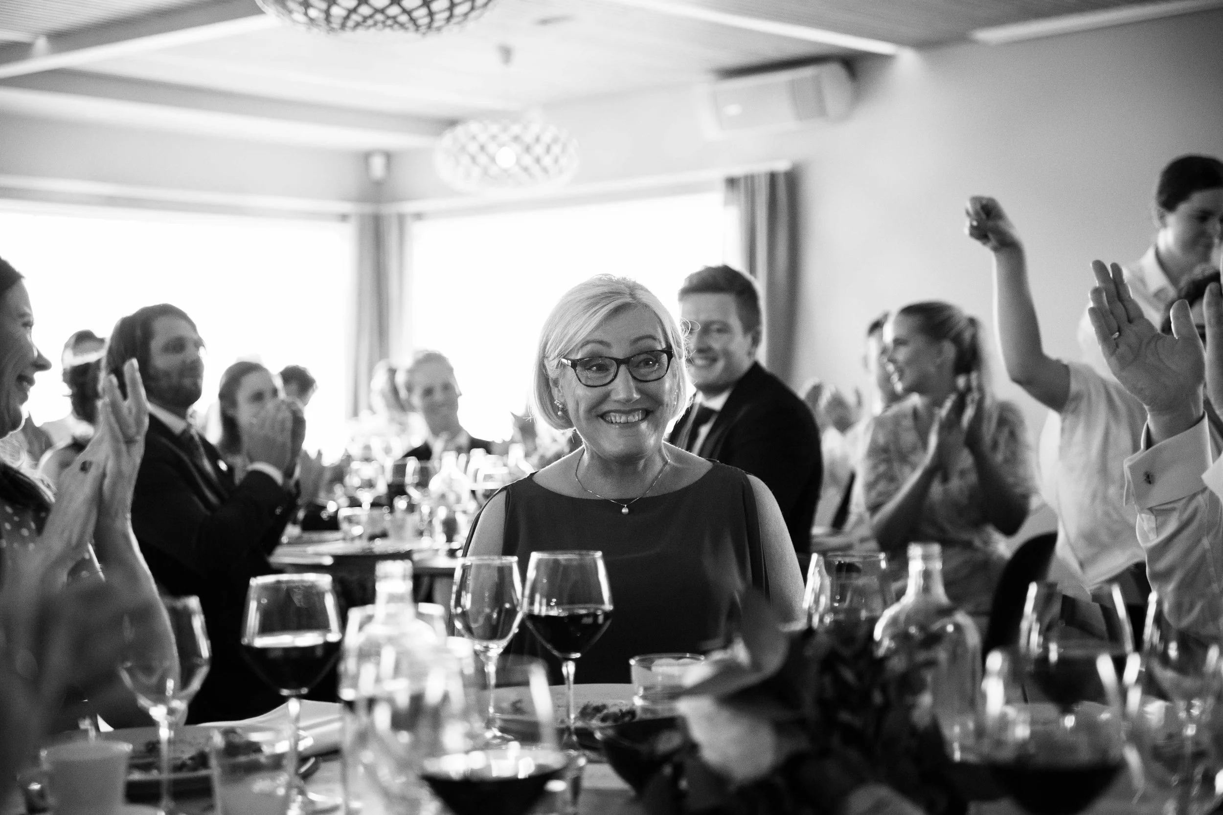 FW-Ingrid-Kjell-middag-64.jpg