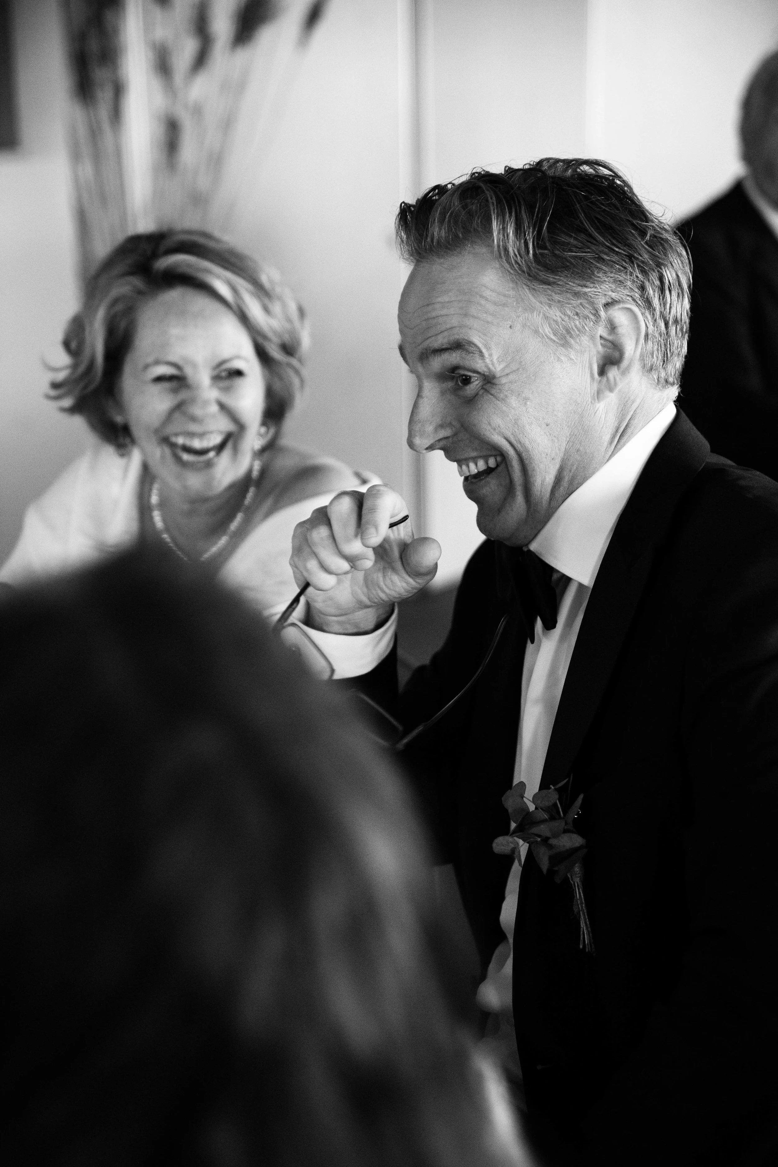 FW-Ingrid-Kjell-middag-59.jpg