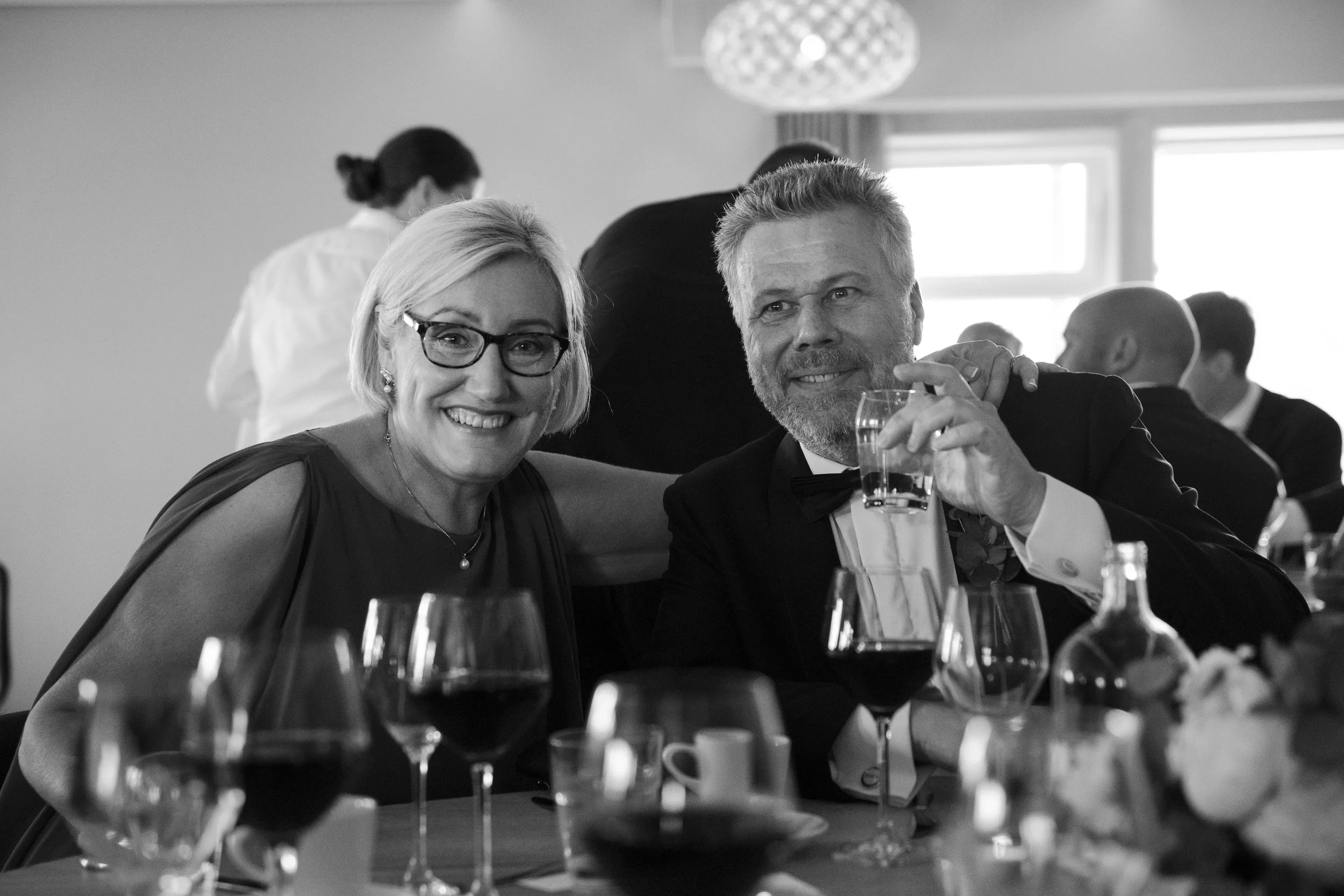 FW-Ingrid-Kjell-middag-40.jpg