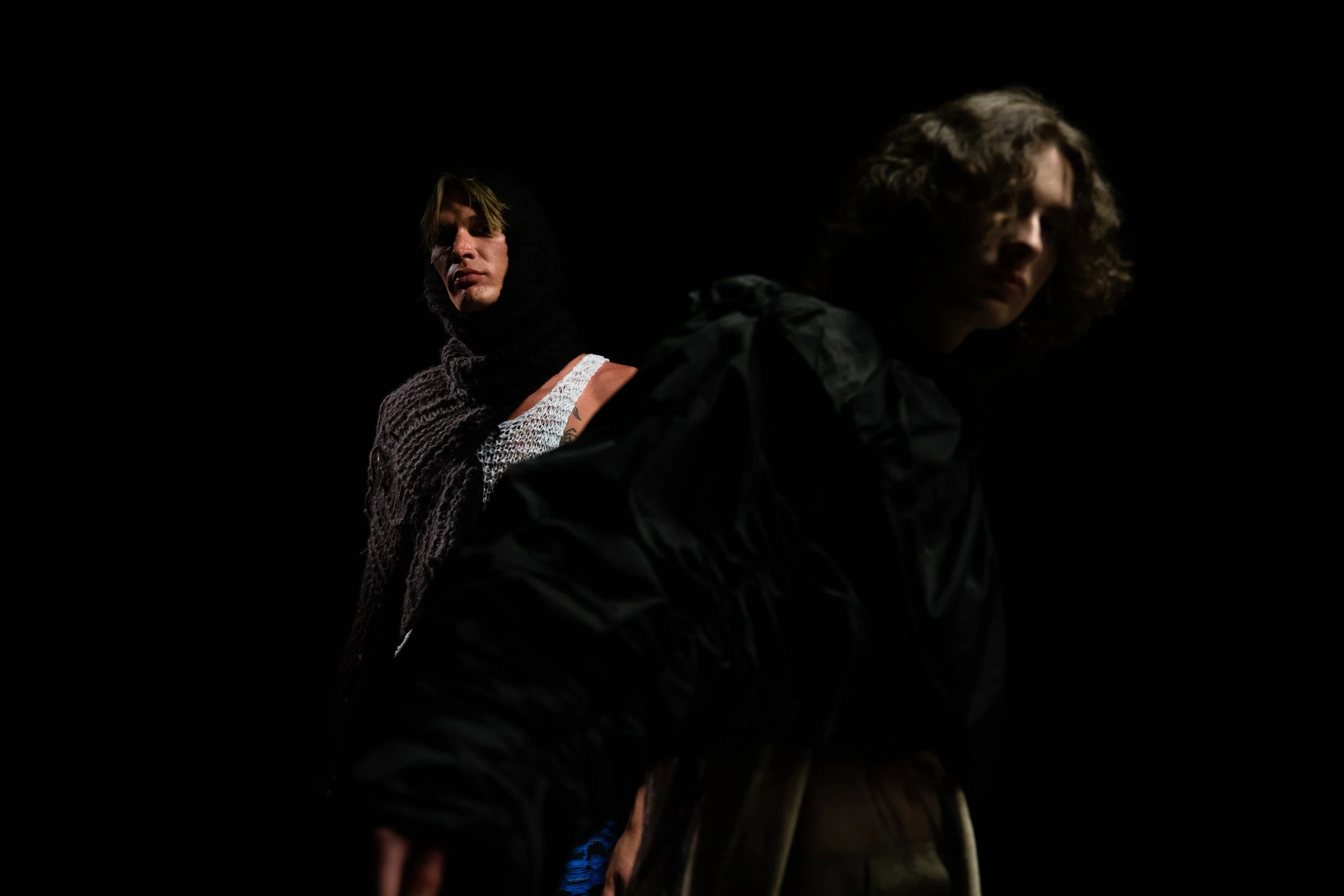 esmod avgangsstudenter 21 catwalk-8.JPEG