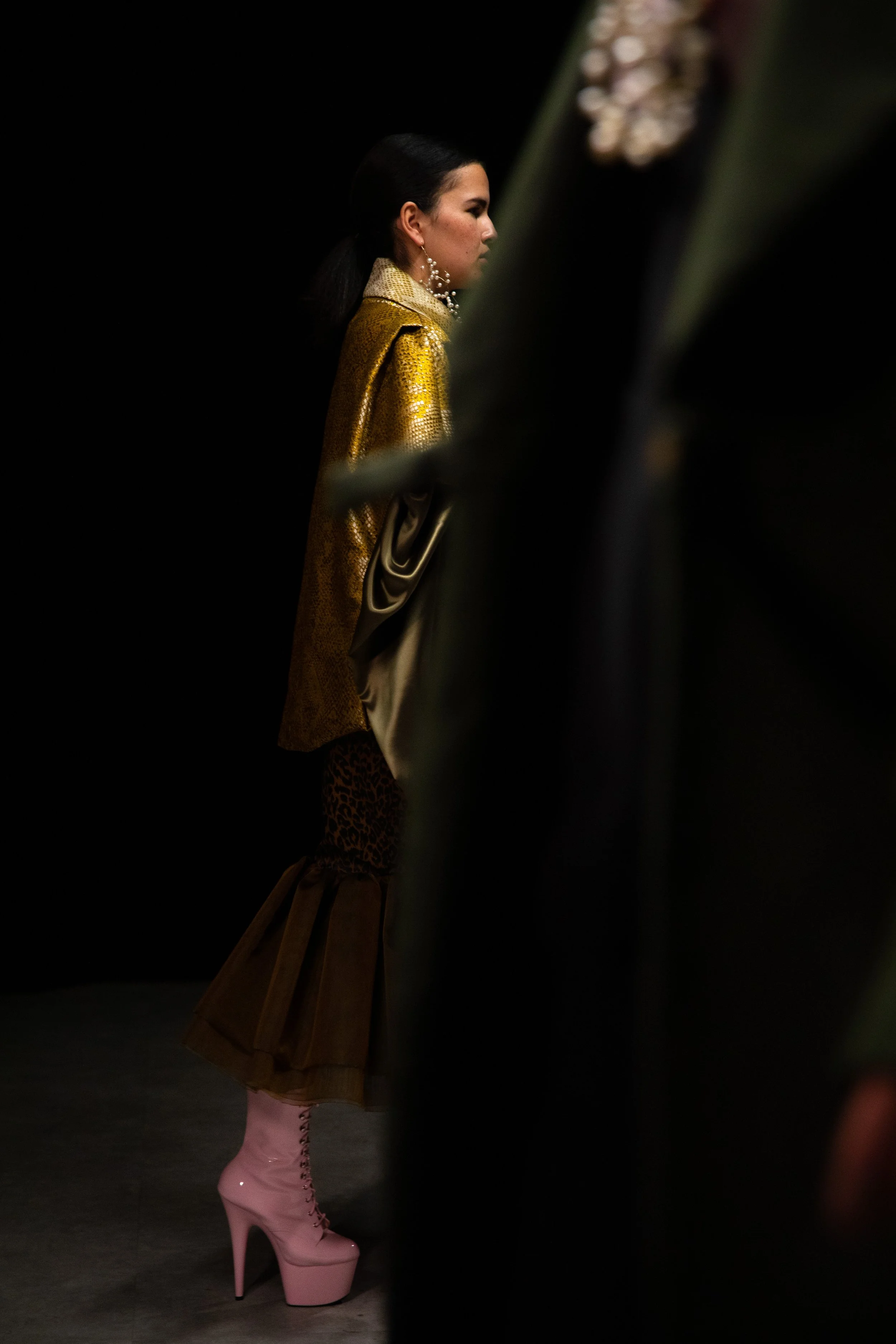 esmod avgangsstudenter 21 catwalk-35.JPEG
