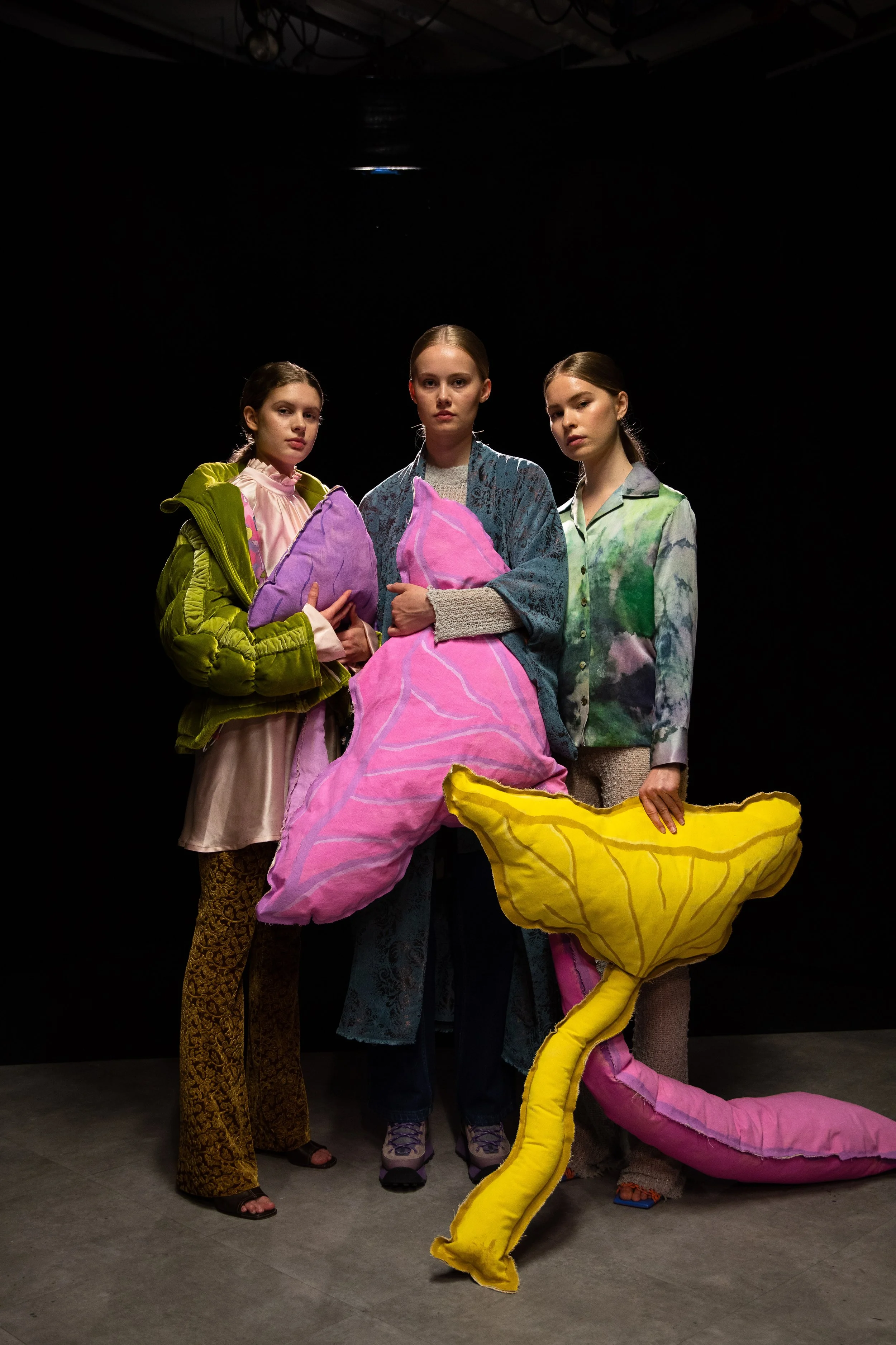esmod avgangsstudenter 21 catwalk-18.JPEG