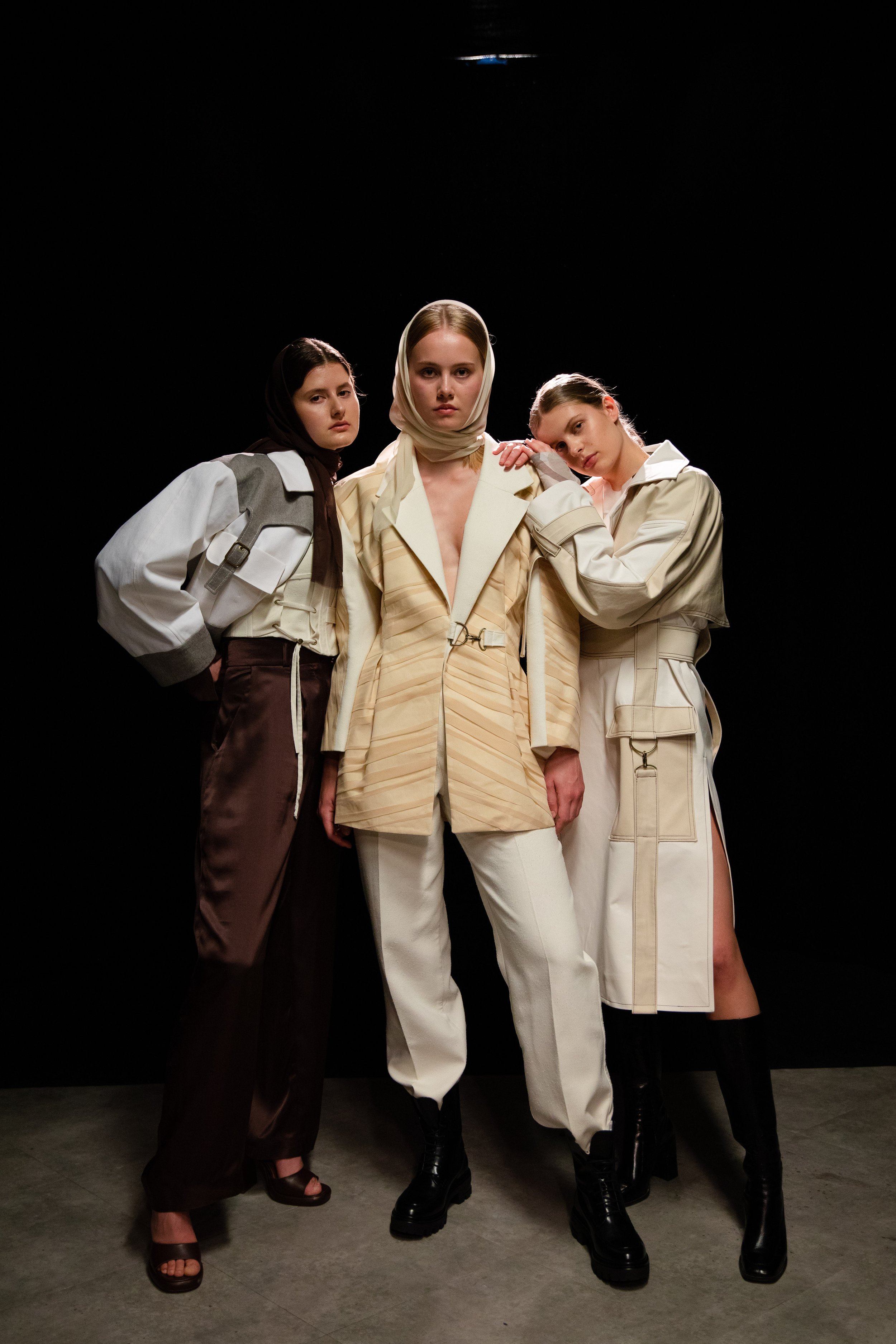 esmod avgangsstudenter 21 catwalk-51.JPEG