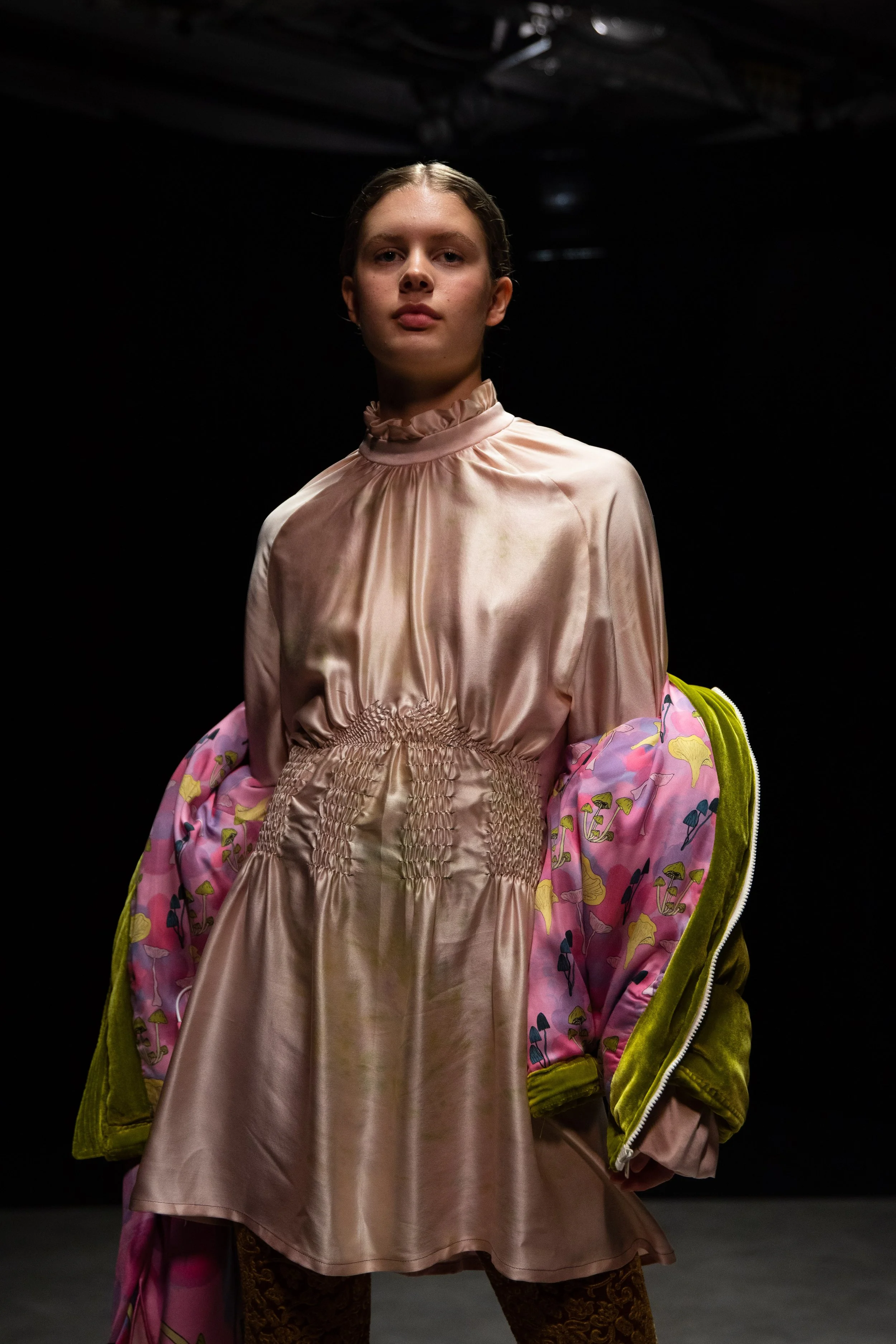 esmod avgangsstudenter 21 catwalk-73.JPEG