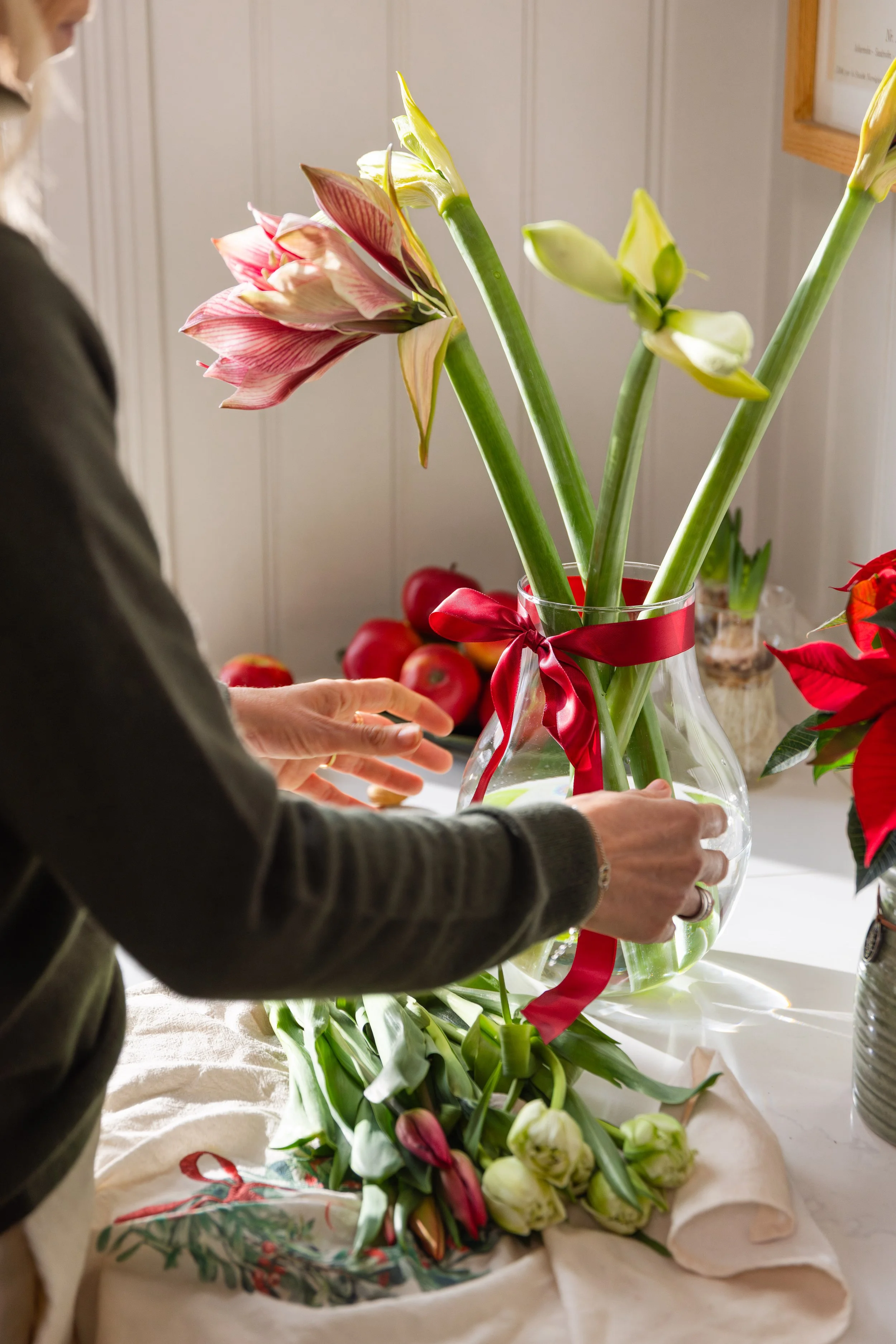 plantasjen jul-25.JPEG