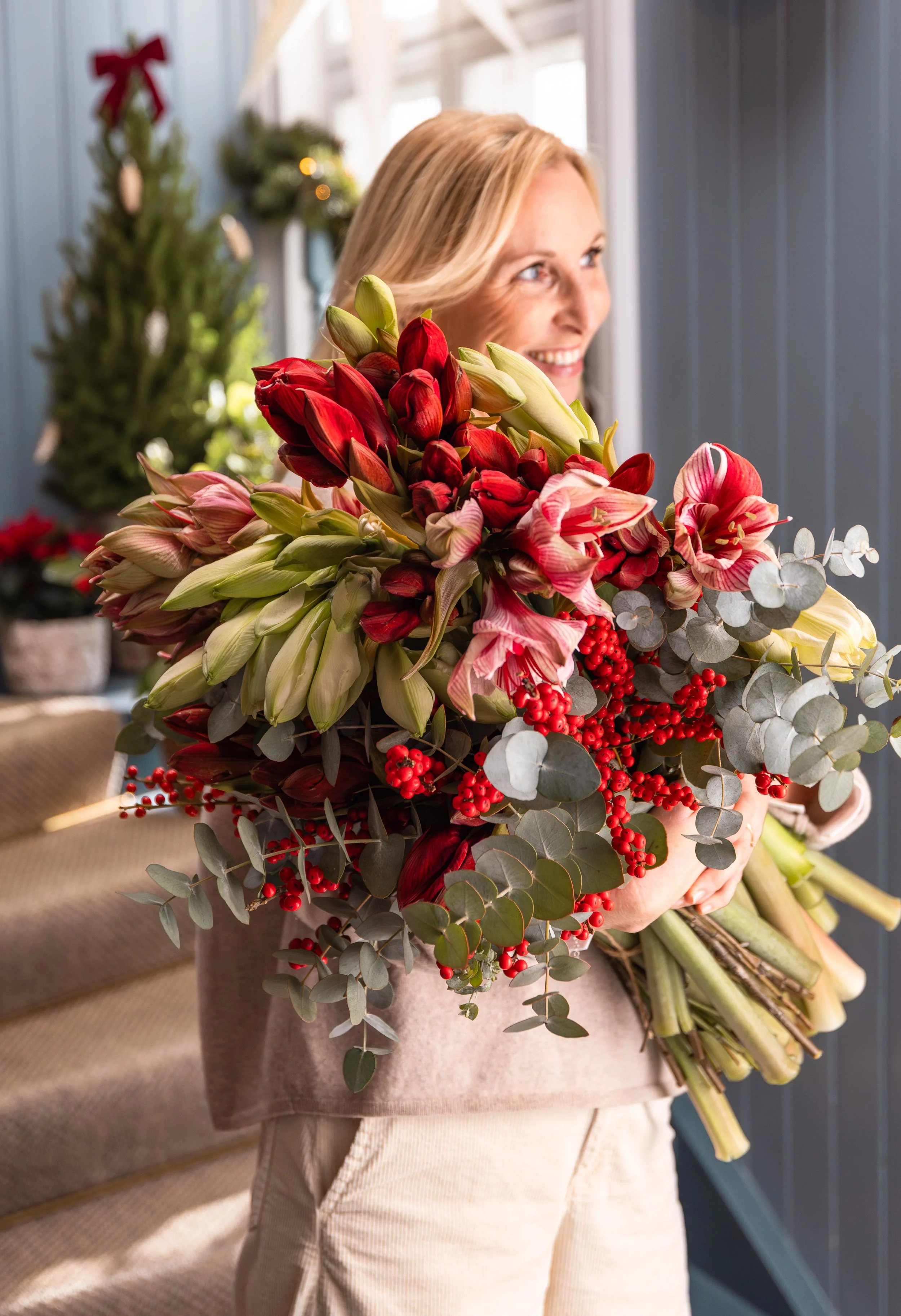 plantasjen jul-51.JPEG