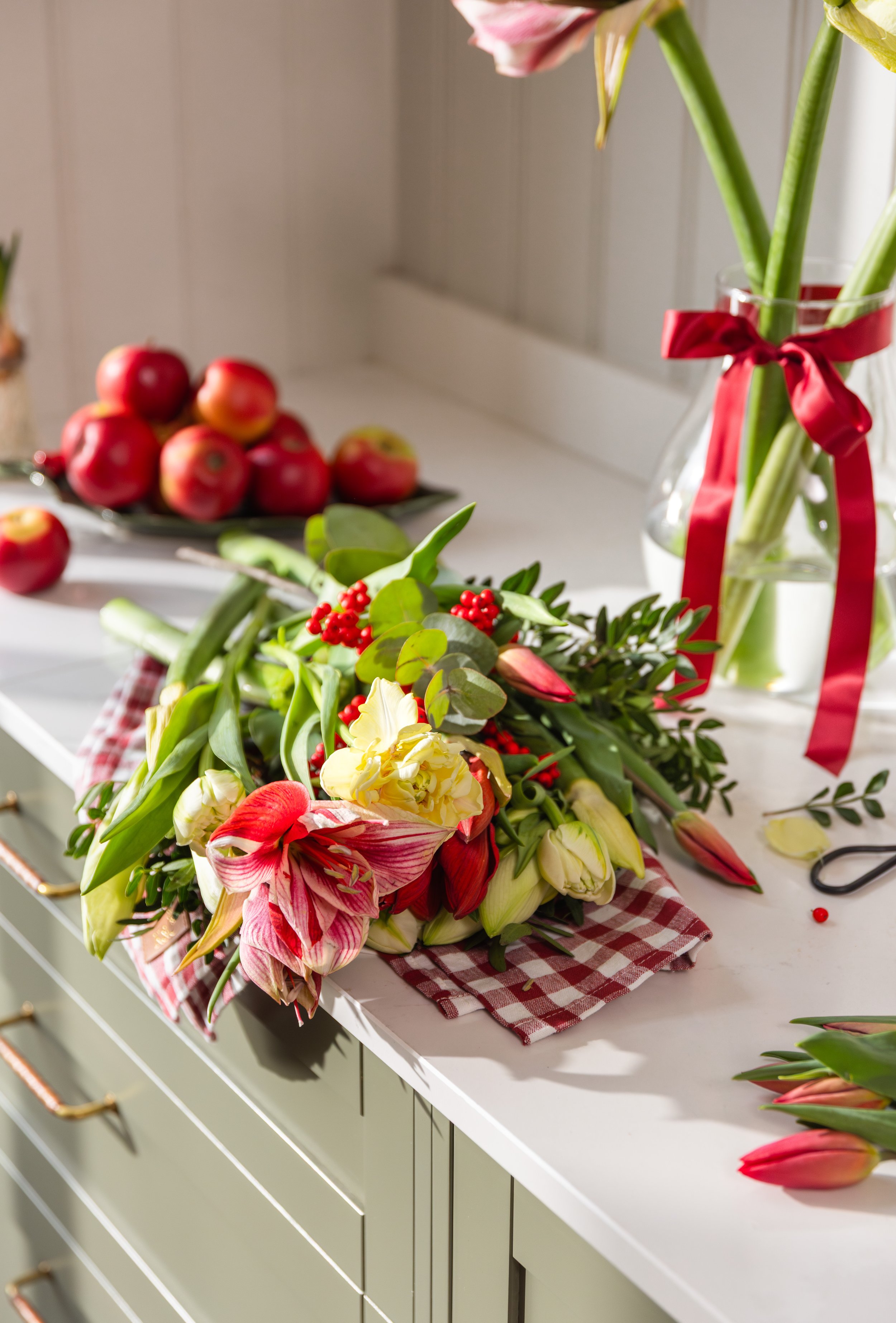 plantasjen jul-35.JPEG