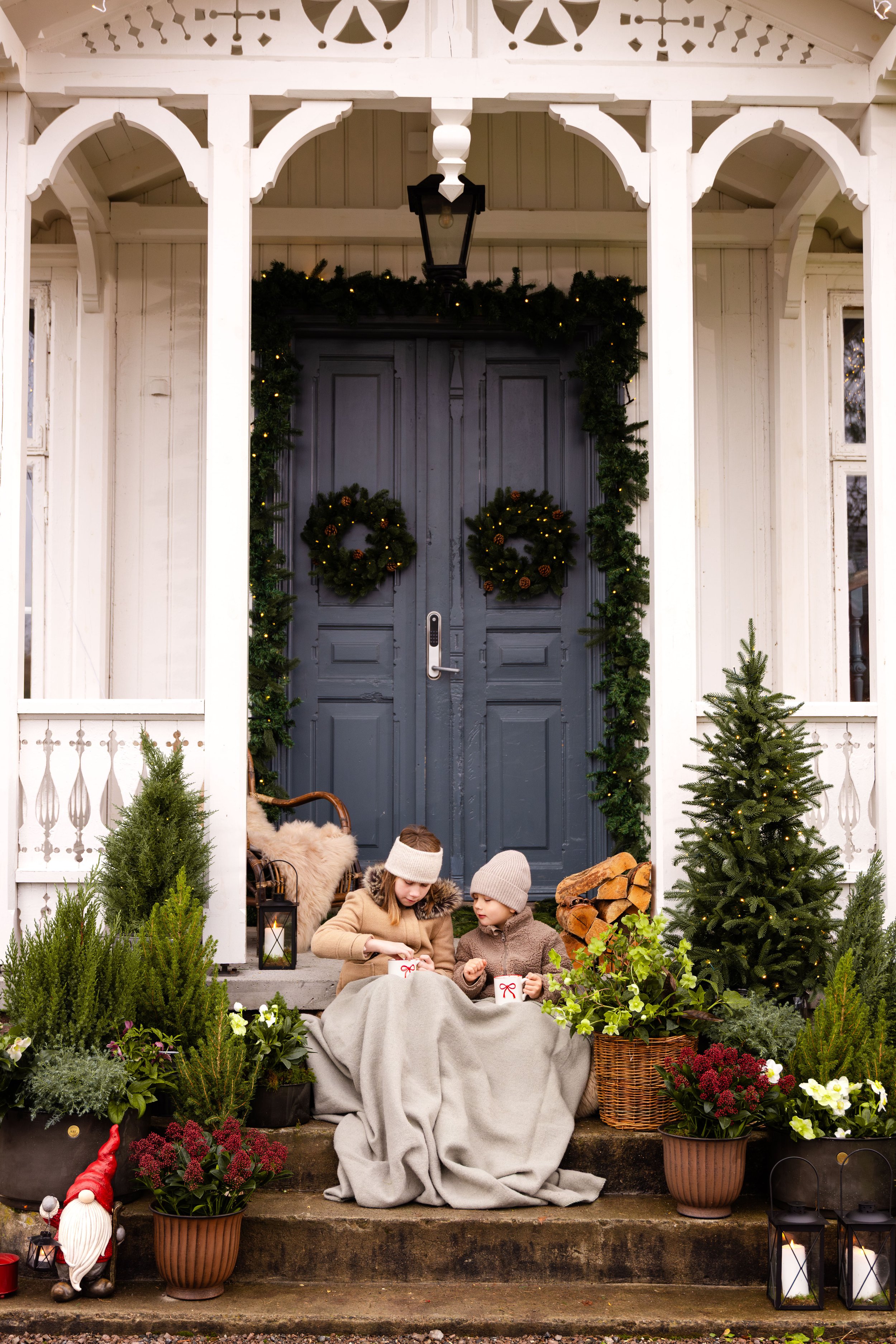 plantasjen jul-138.JPEG