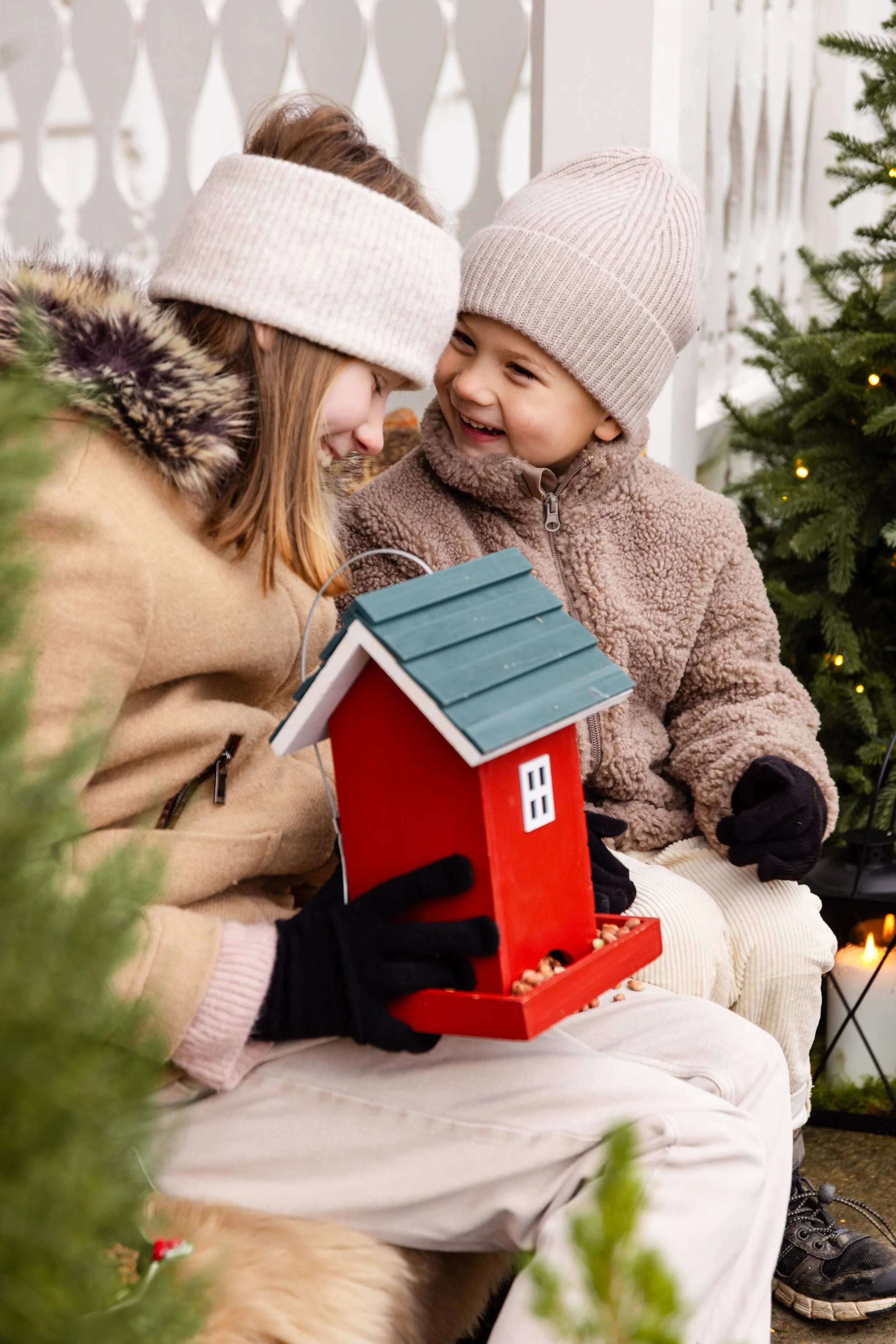 plantasjen jul-143.JPEG