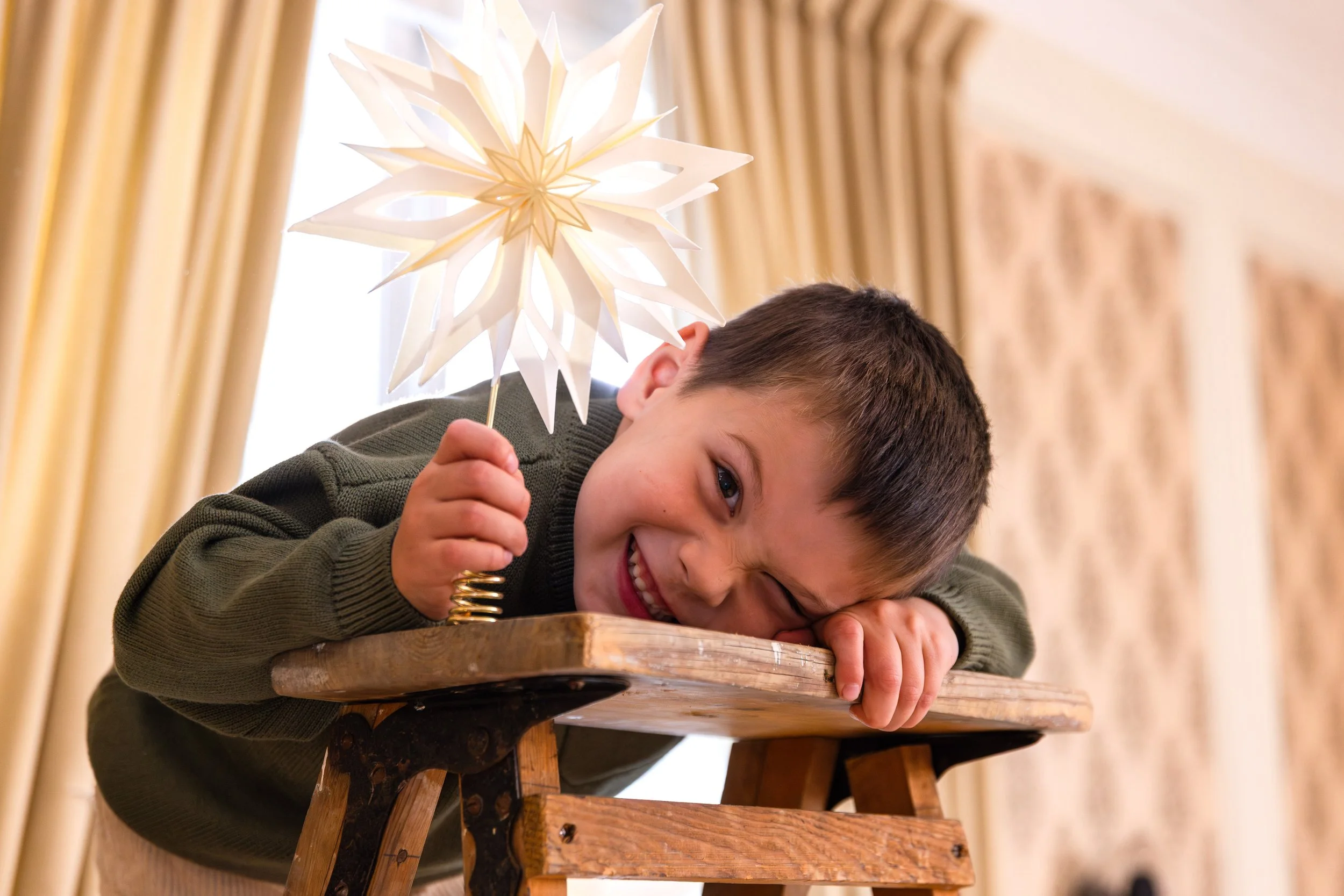 plantasjen jul-166.JPEG