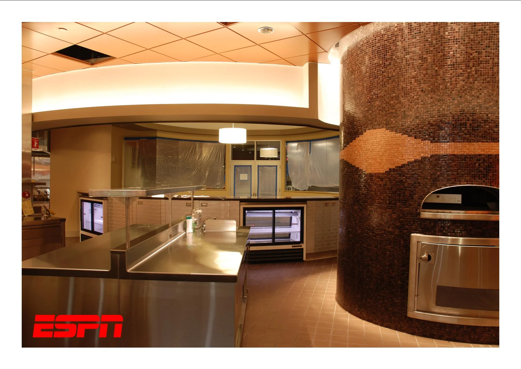 ESPN 027.jpg