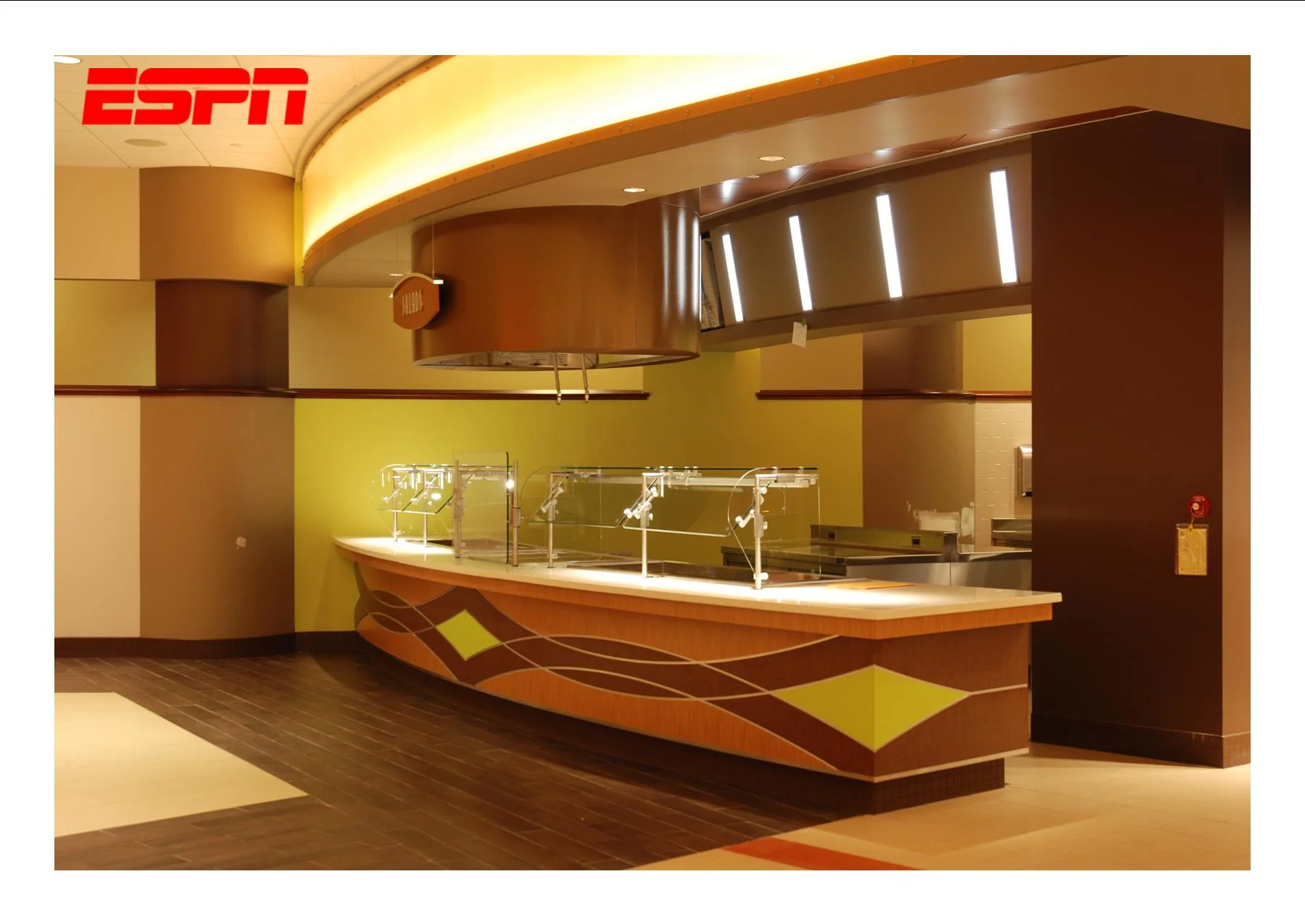 ESPN 002.jpg