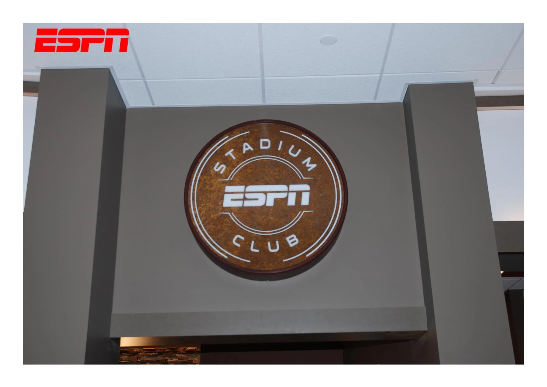 ESPN 000.jpg