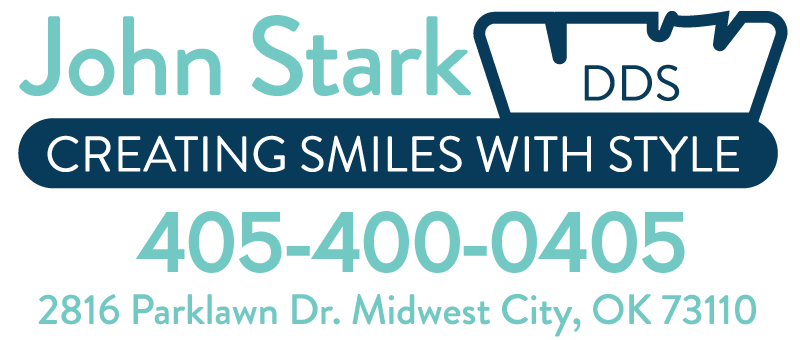 John Stark, DDS