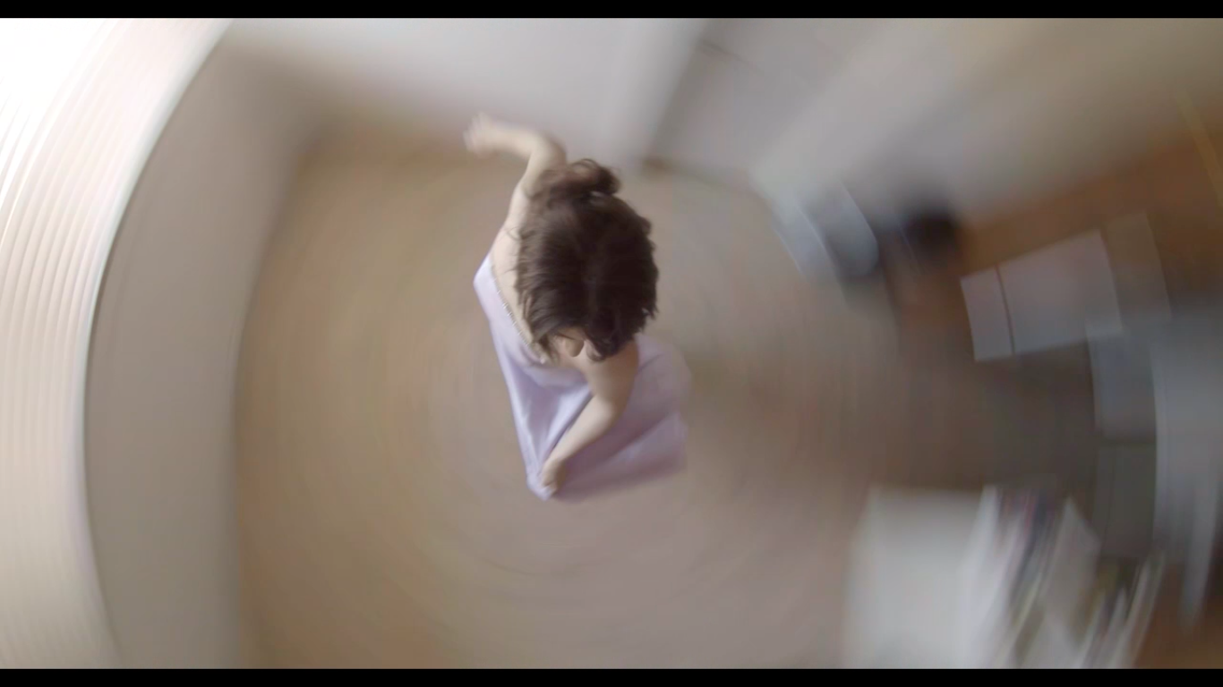 4 T 515.png