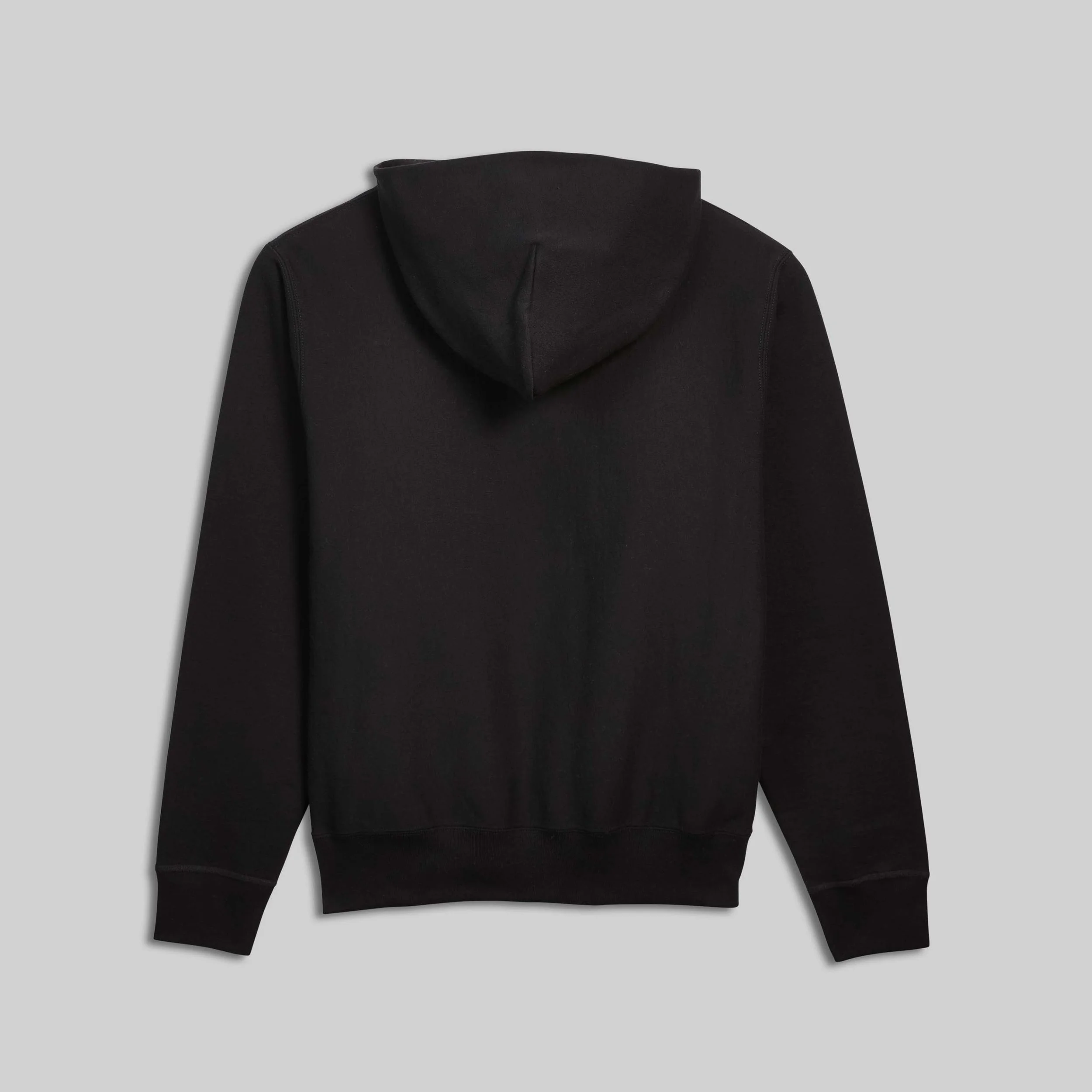 black hoddie 2.jpg (Copy)