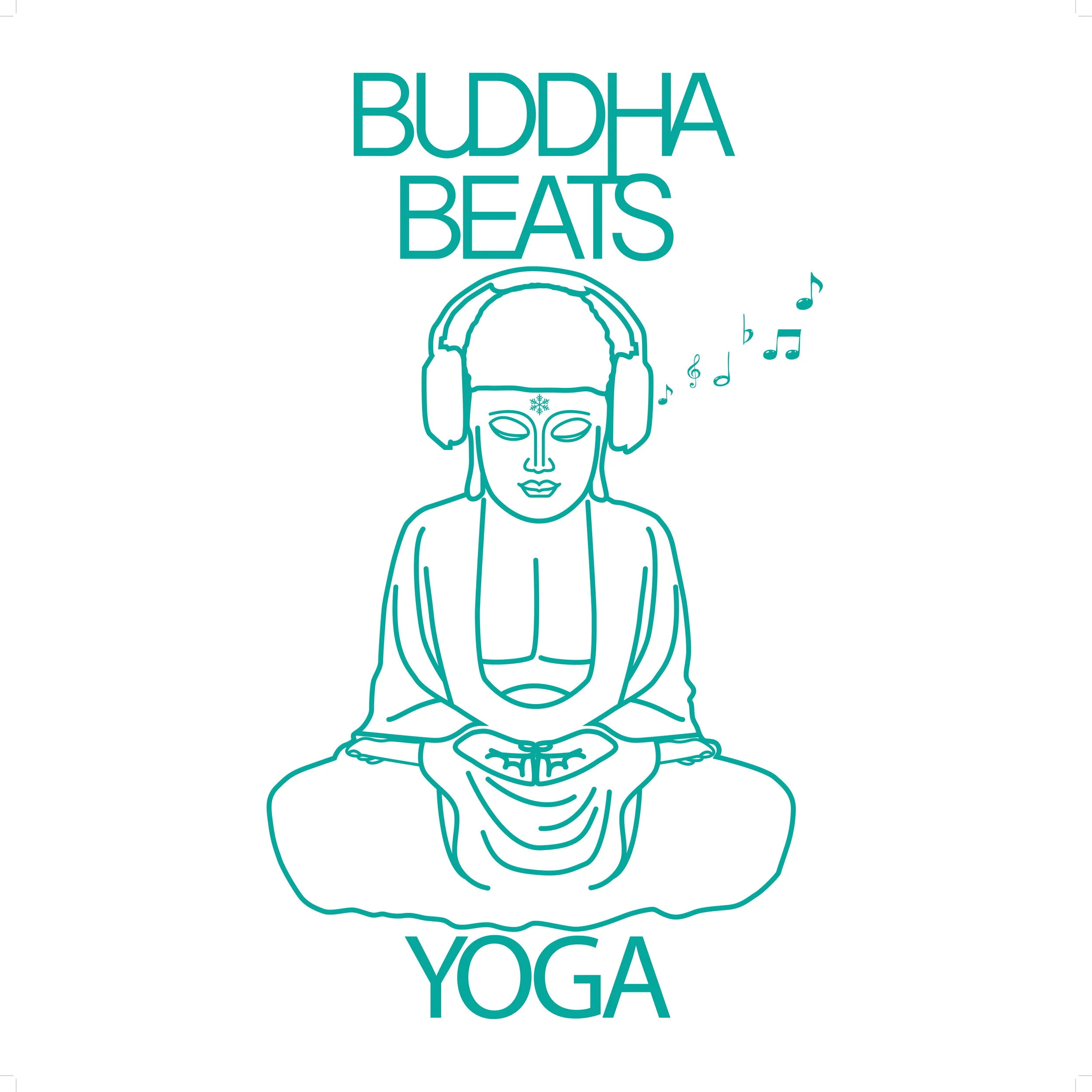 Aleenayoga