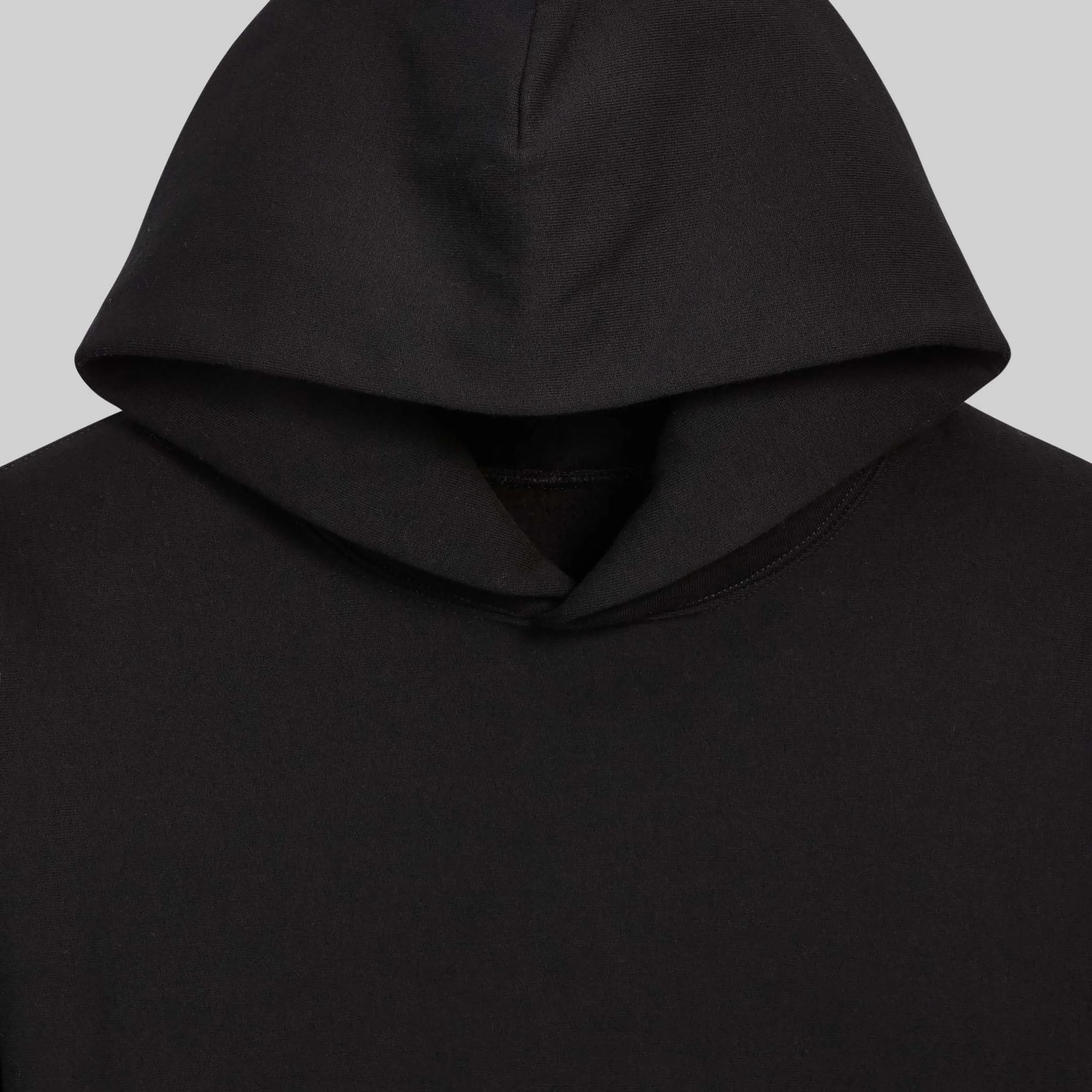 black3.jpg (Copy)