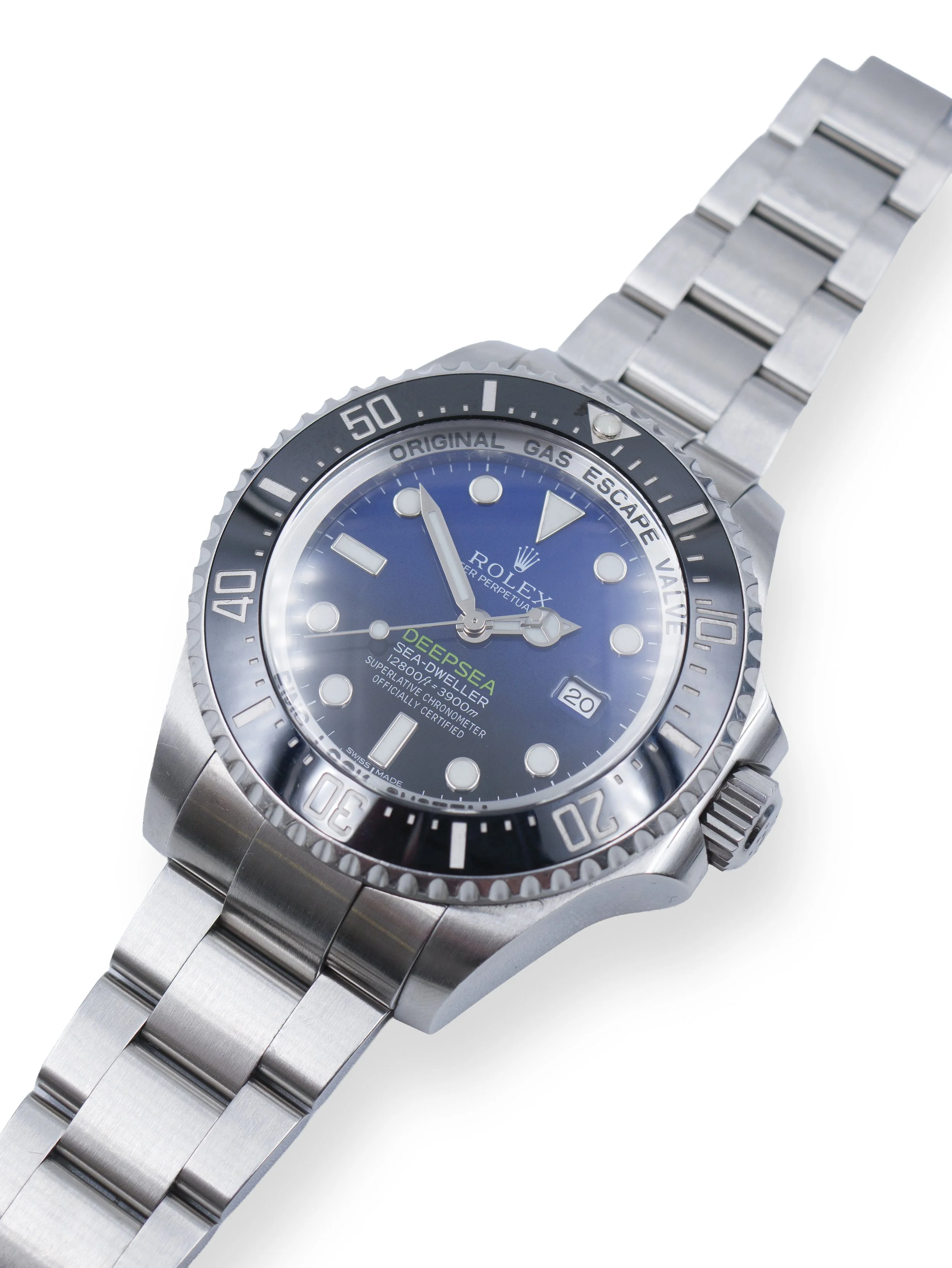 4038-7.jpg