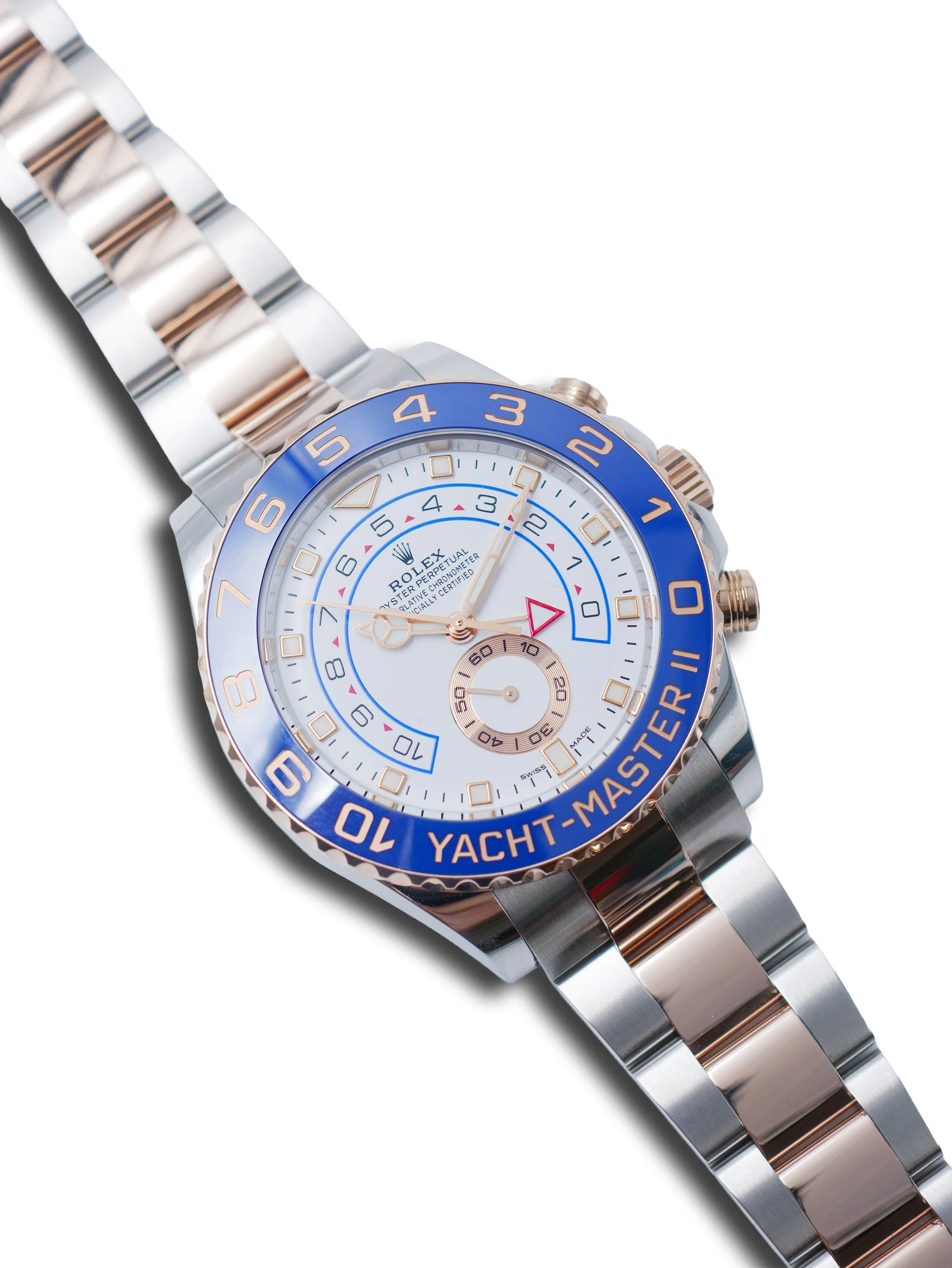 4190-6.jpg