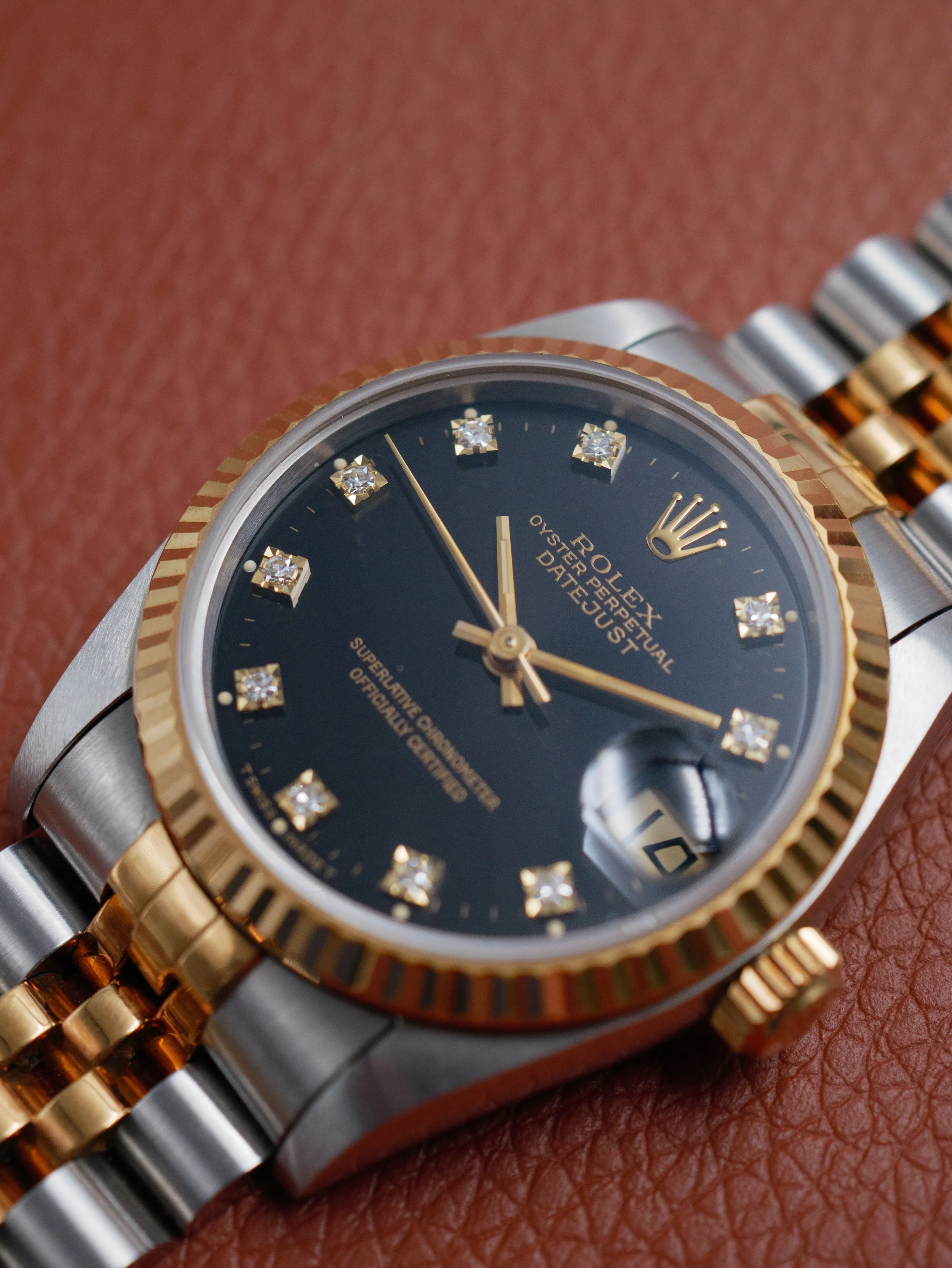 4192-12.jpg